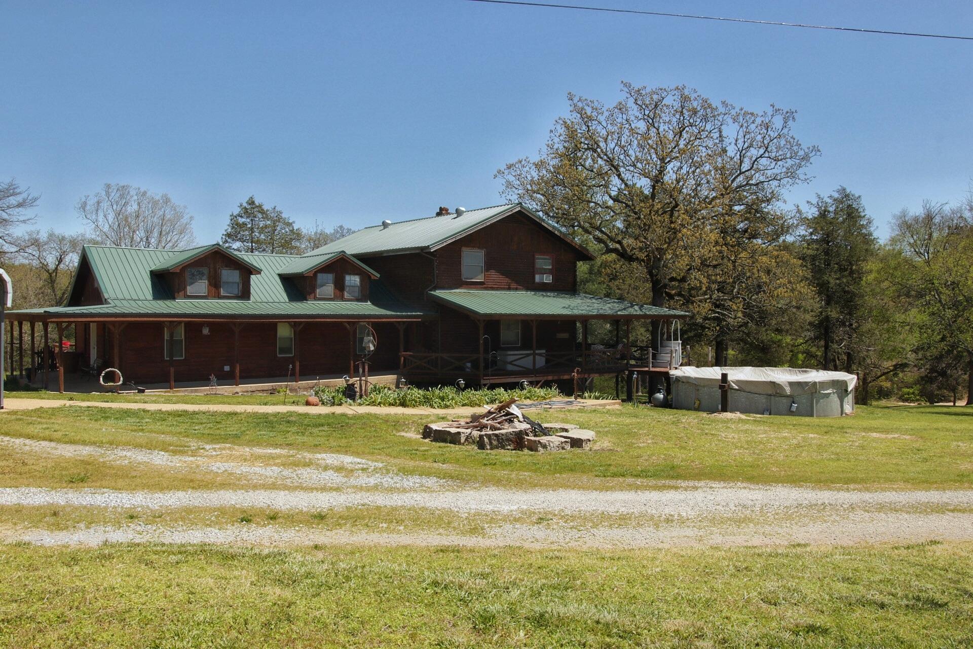 1185 Cedar Lane