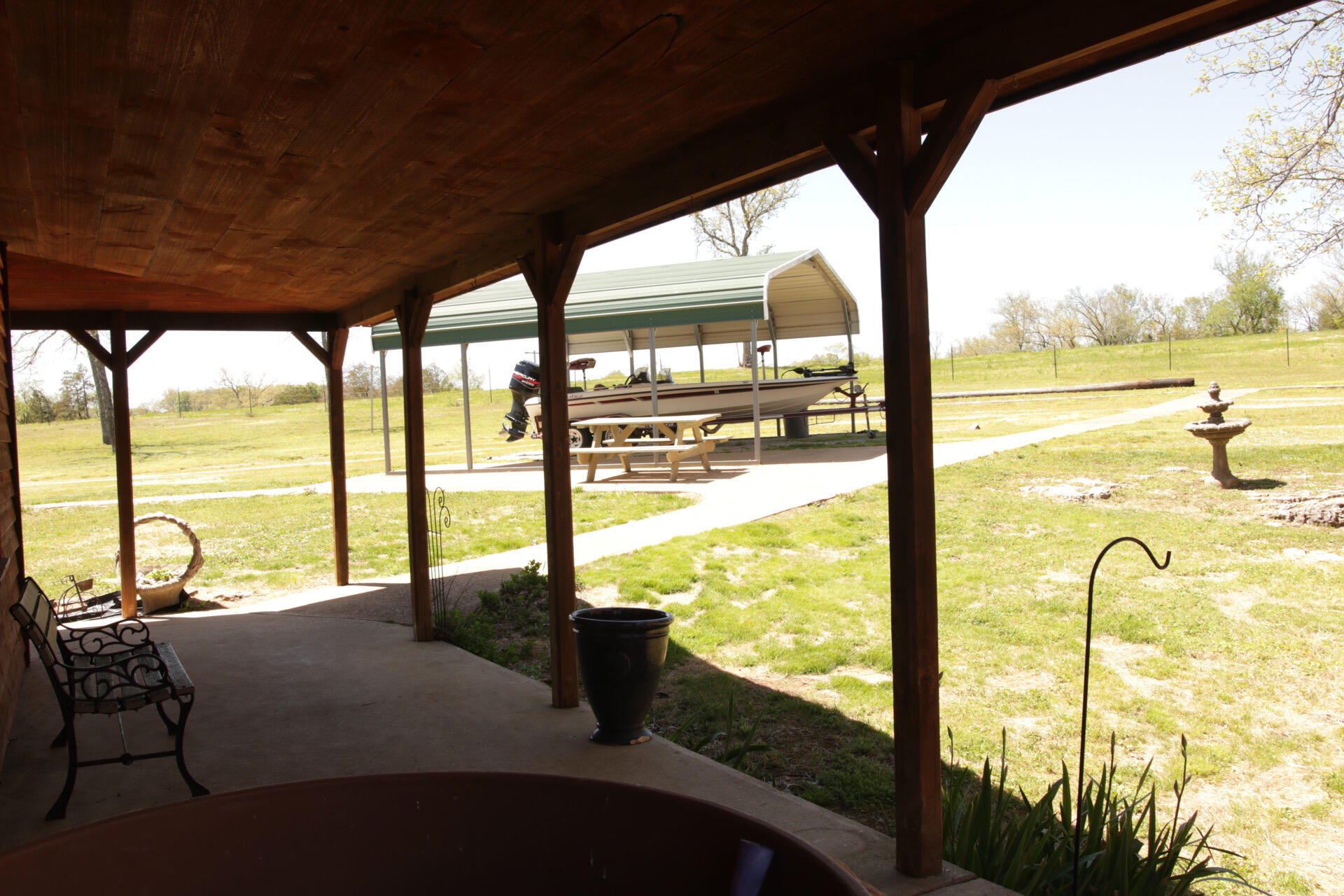 1185 Cedar Lane