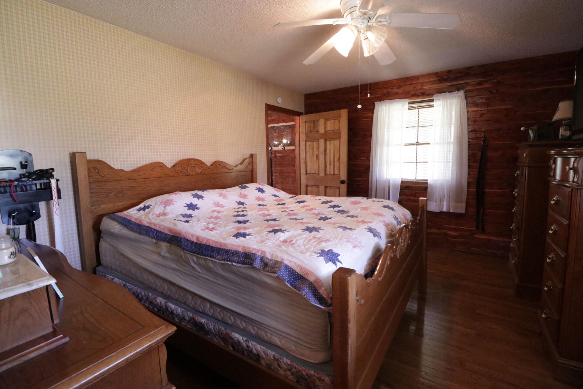 1185 Cedar Lane