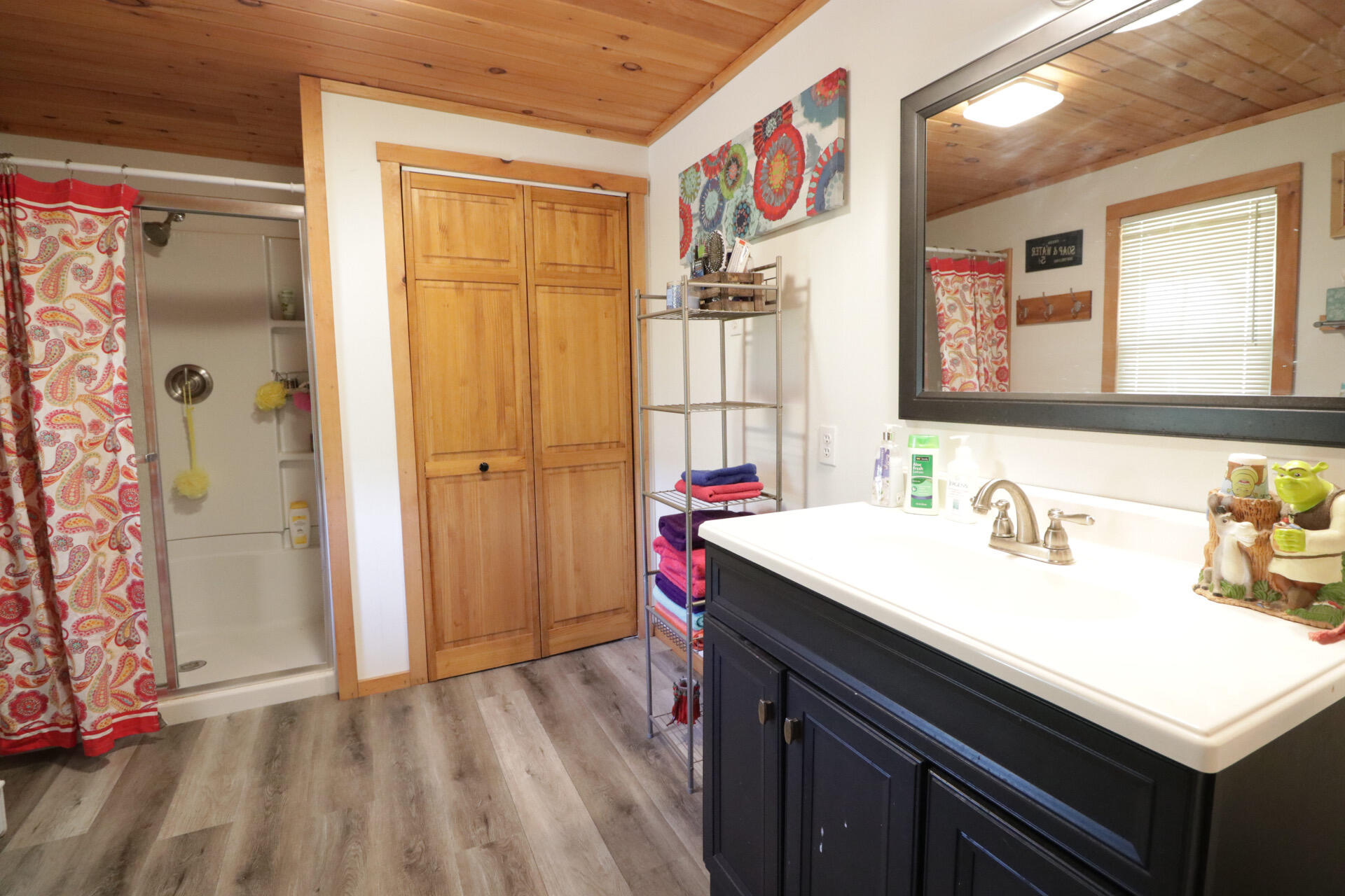 1185 Cedar Lane