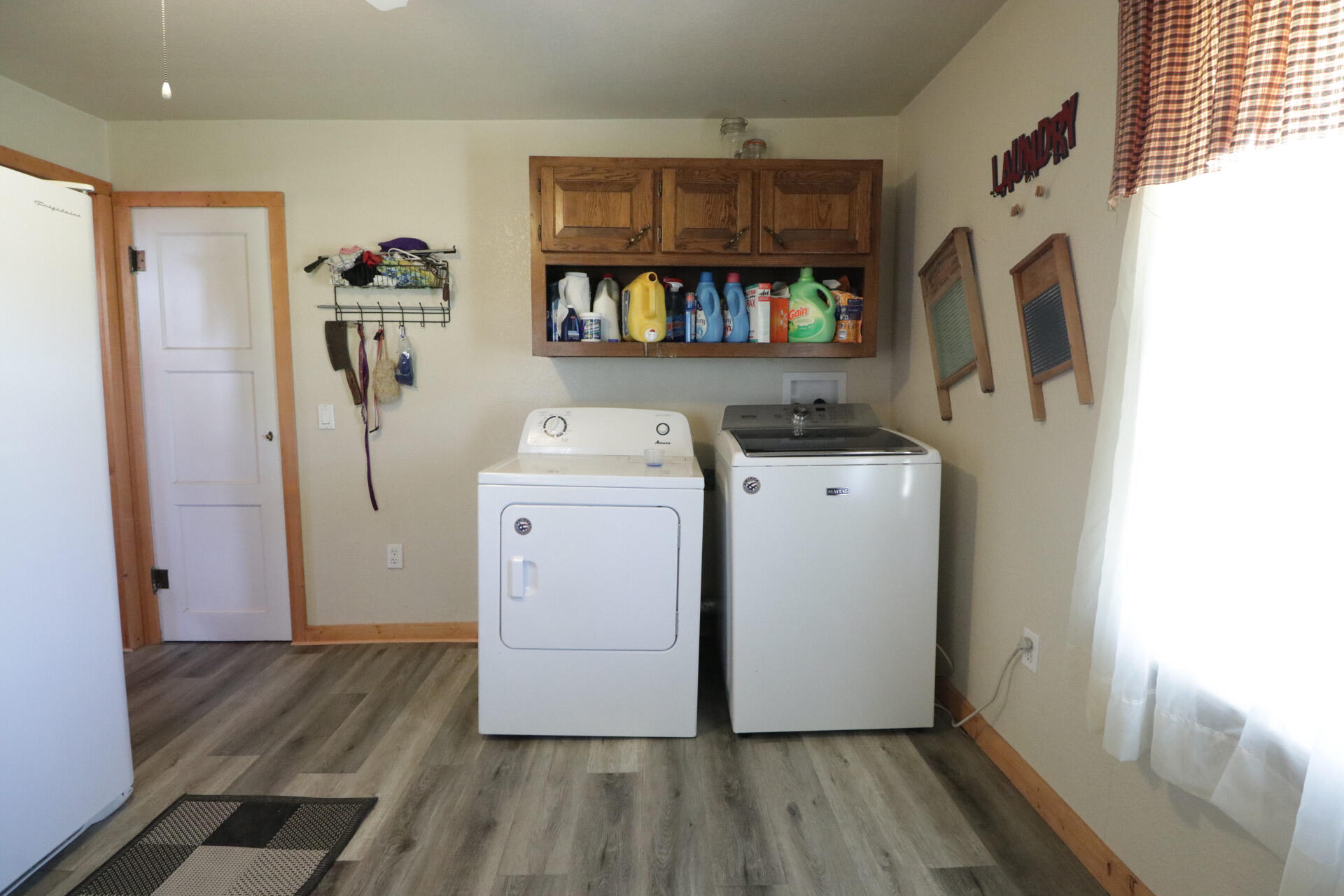 1185 Cedar Lane