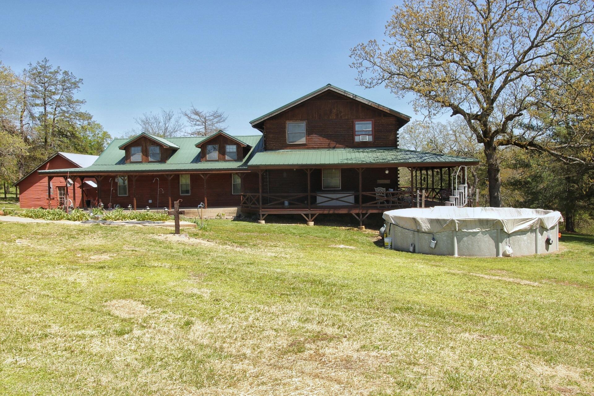1185 Cedar Lane