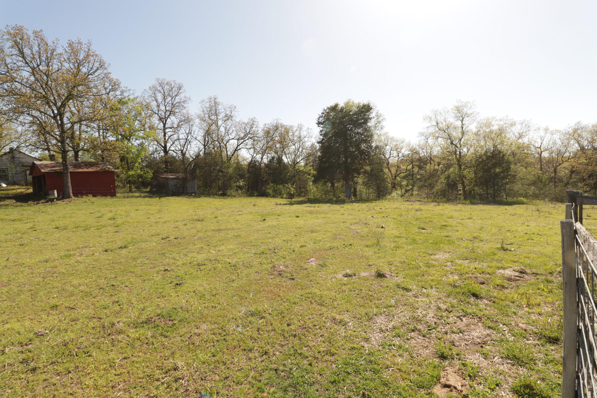 1185 Cedar Lane
