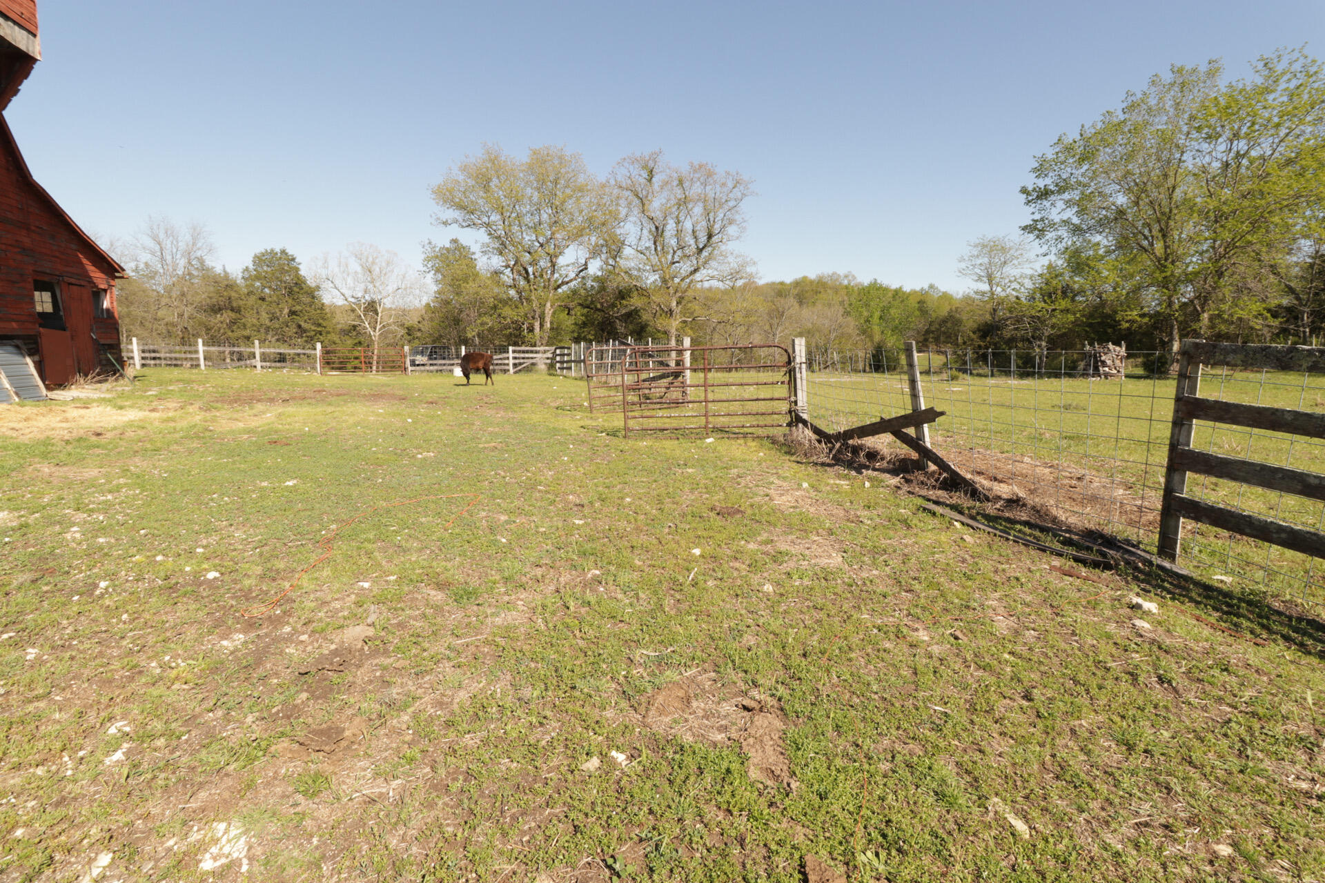 1185 Cedar Lane