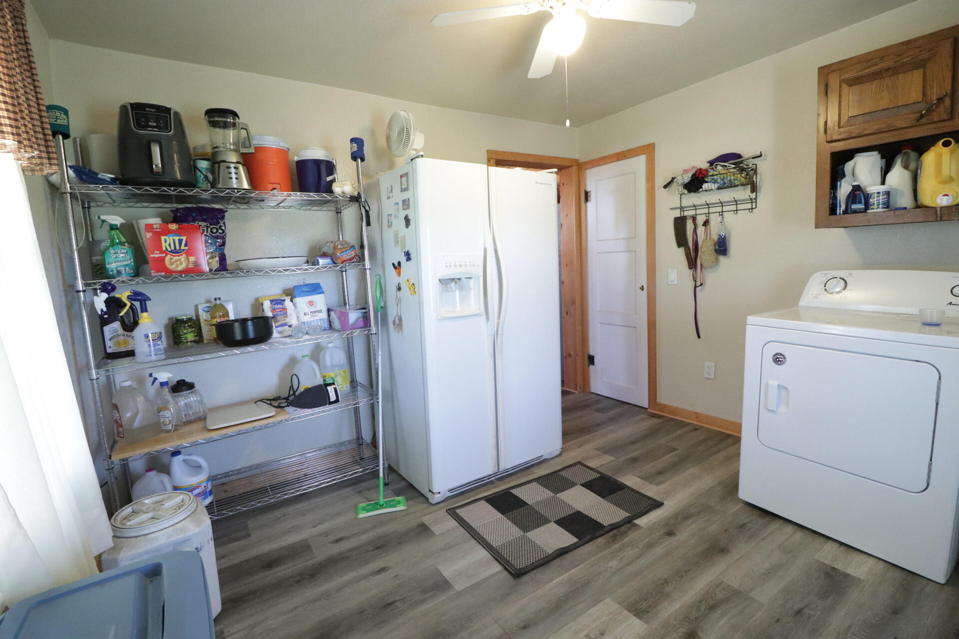 1185 Cedar Lane