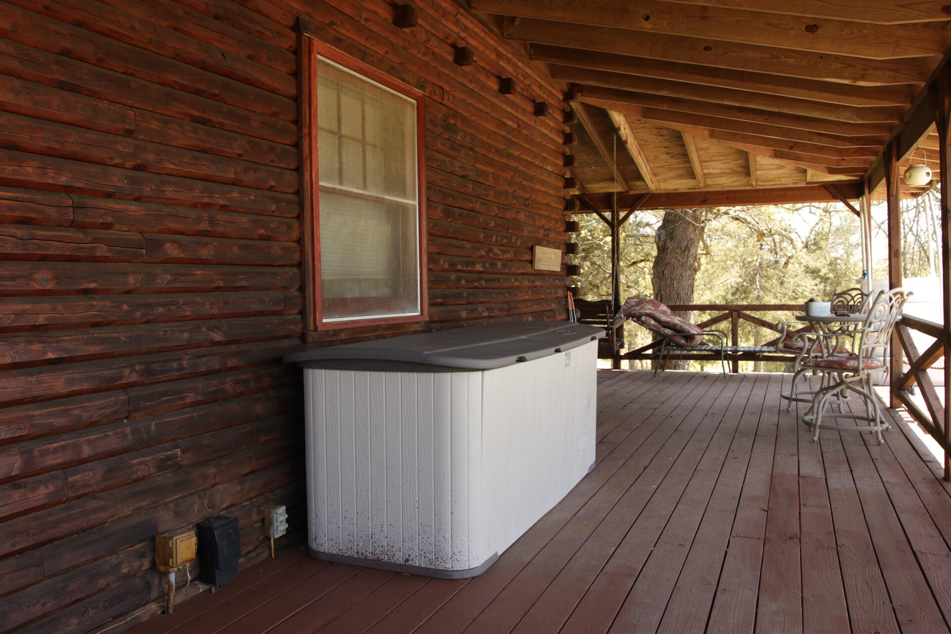 1185 Cedar Lane