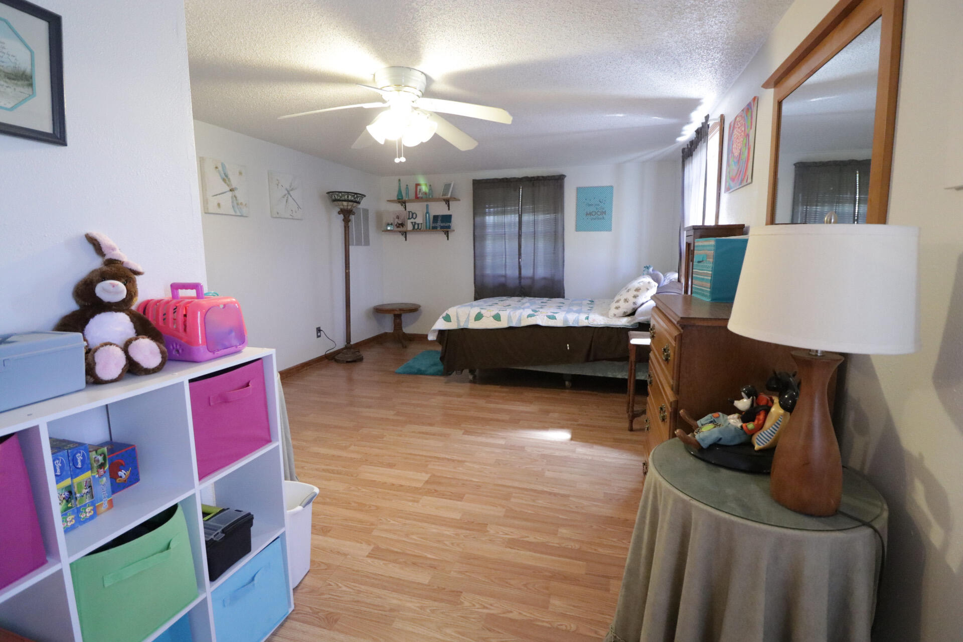 1185 Cedar Lane