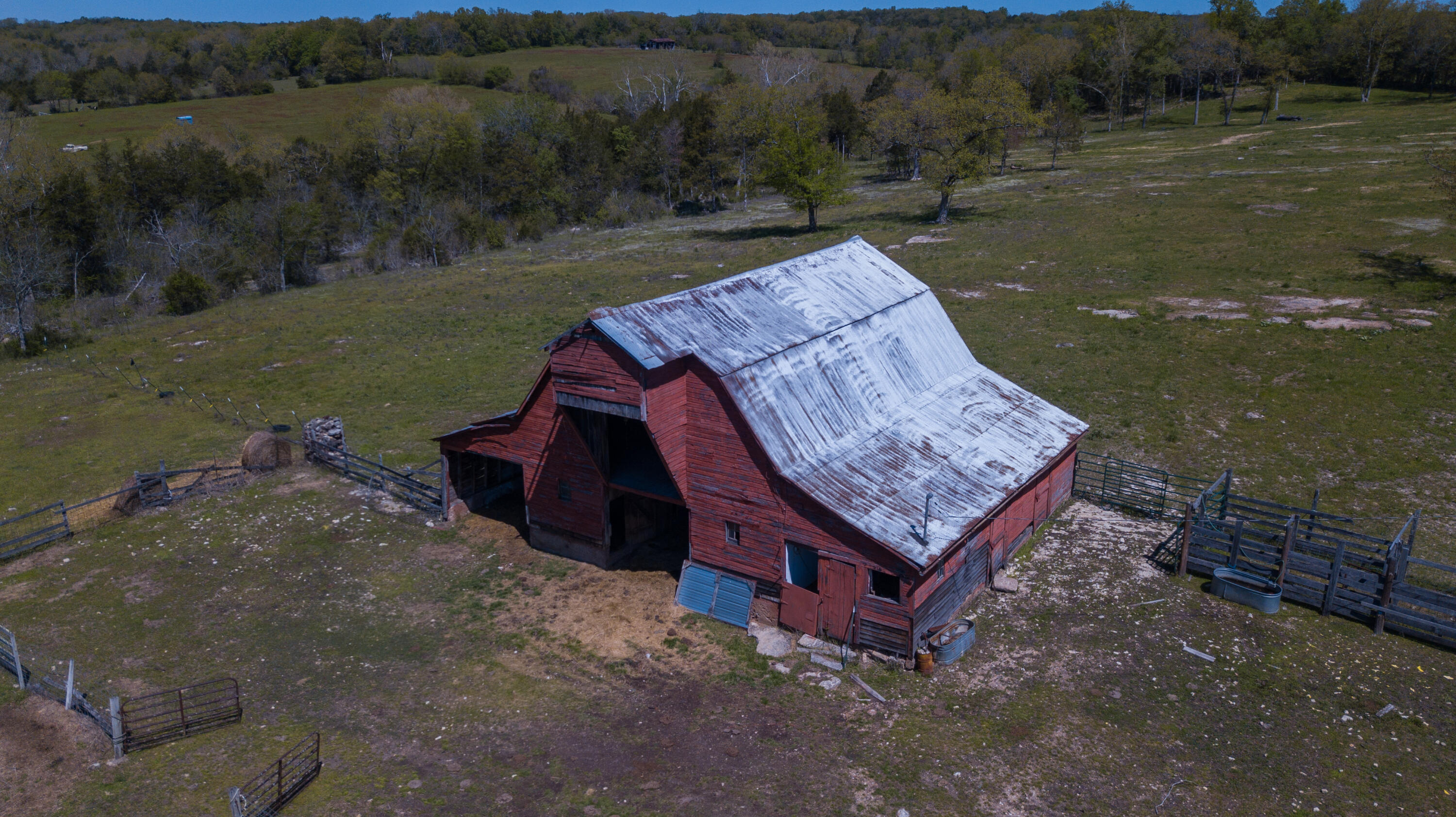 1185 Cedar Lane