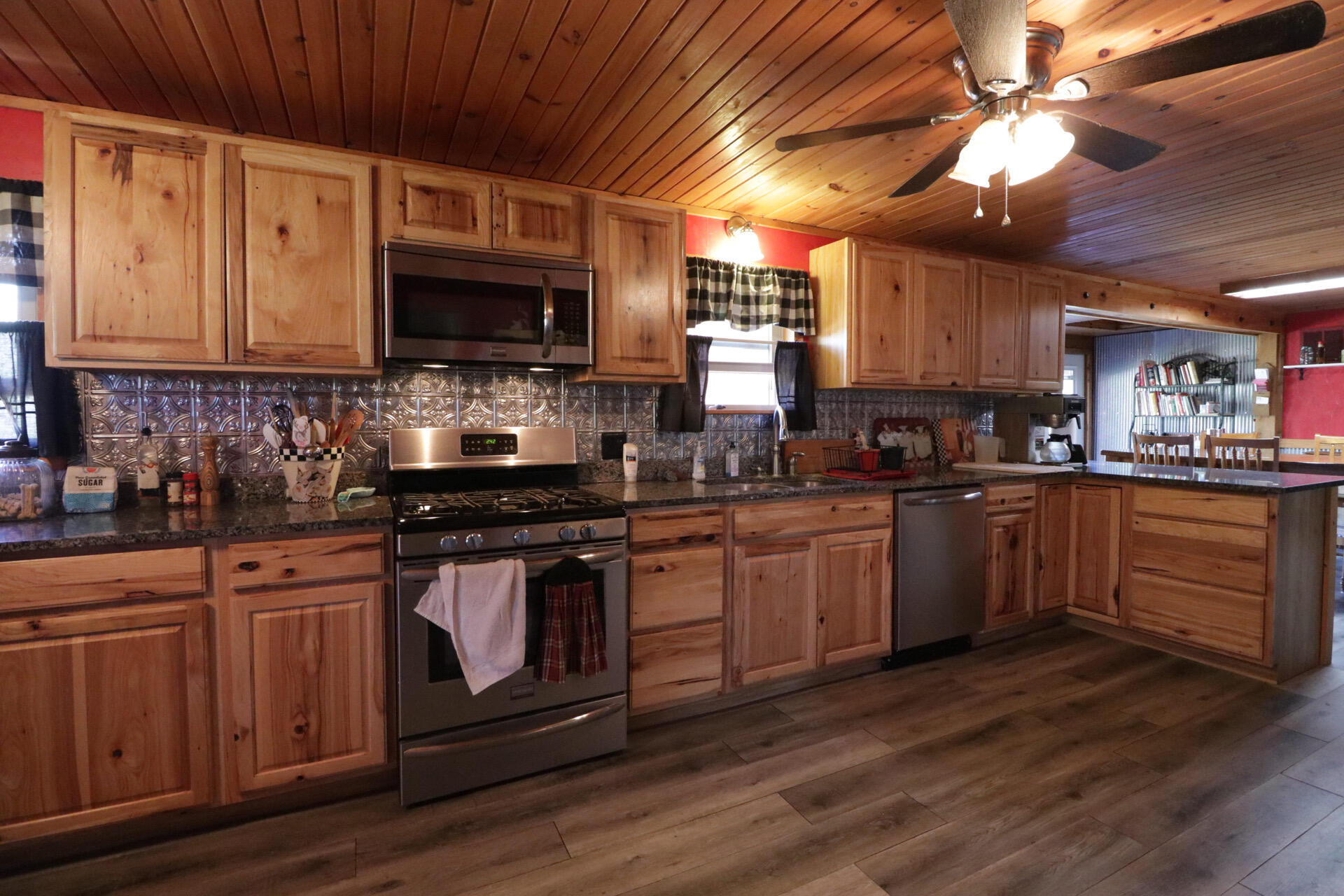 1185 Cedar Lane