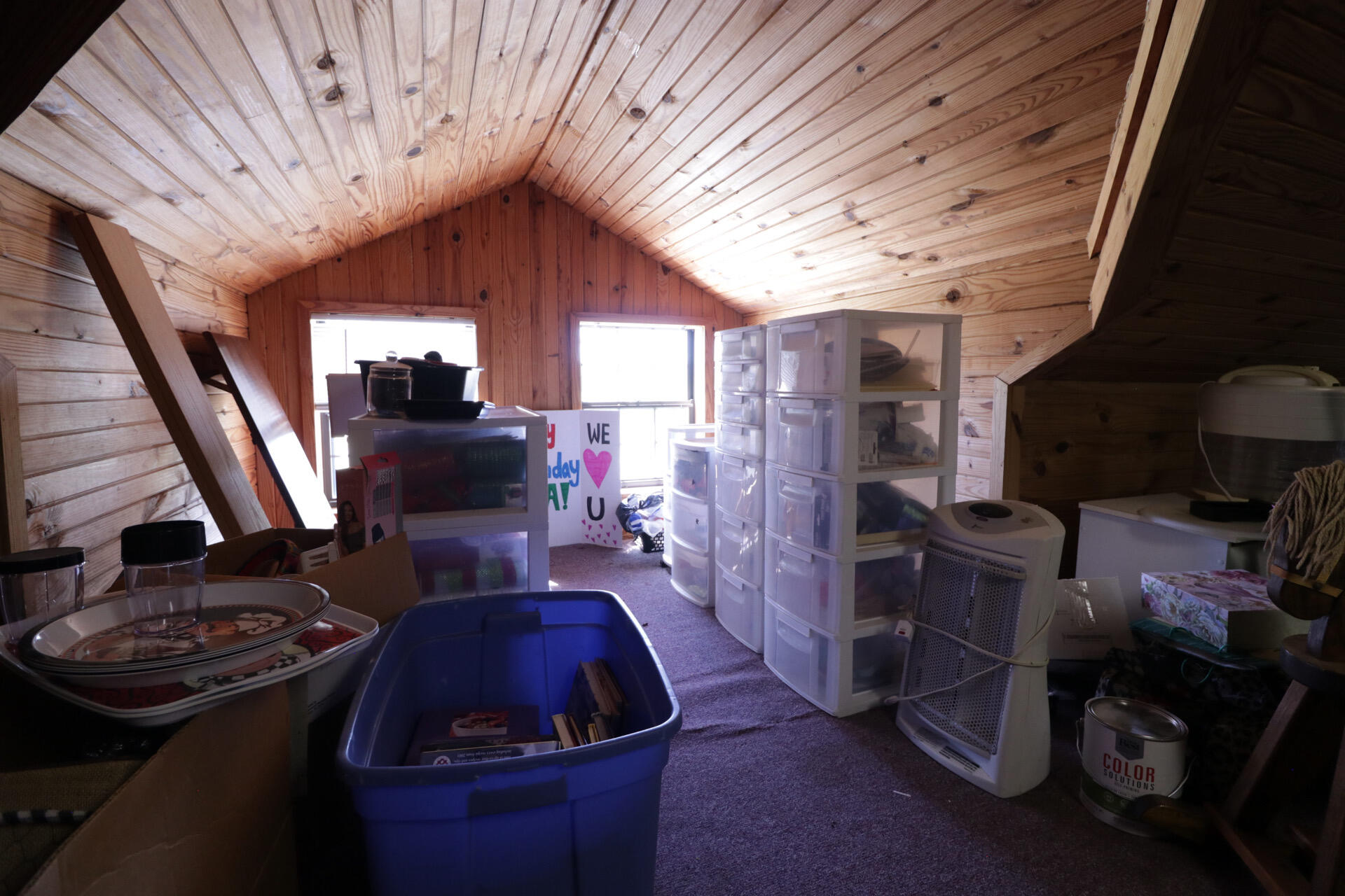 1185 Cedar Lane