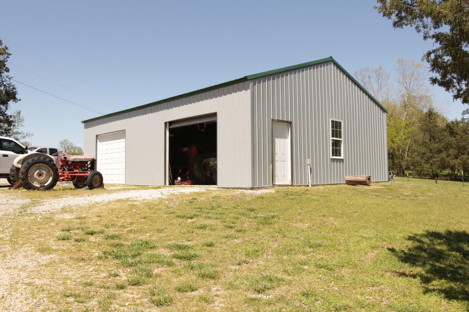1185 Cedar Lane