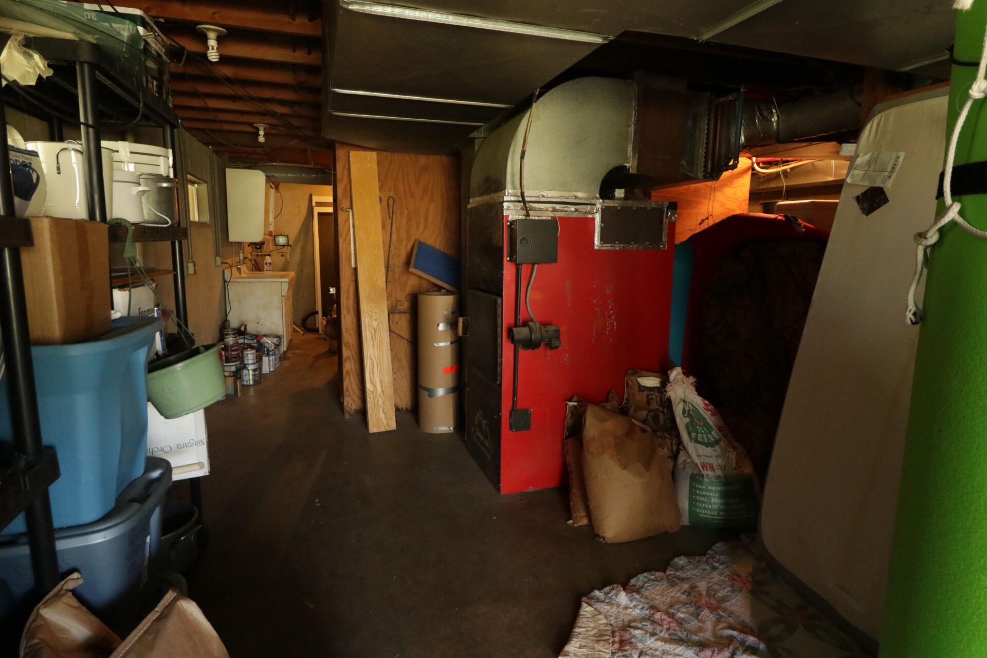 1185 Cedar Lane