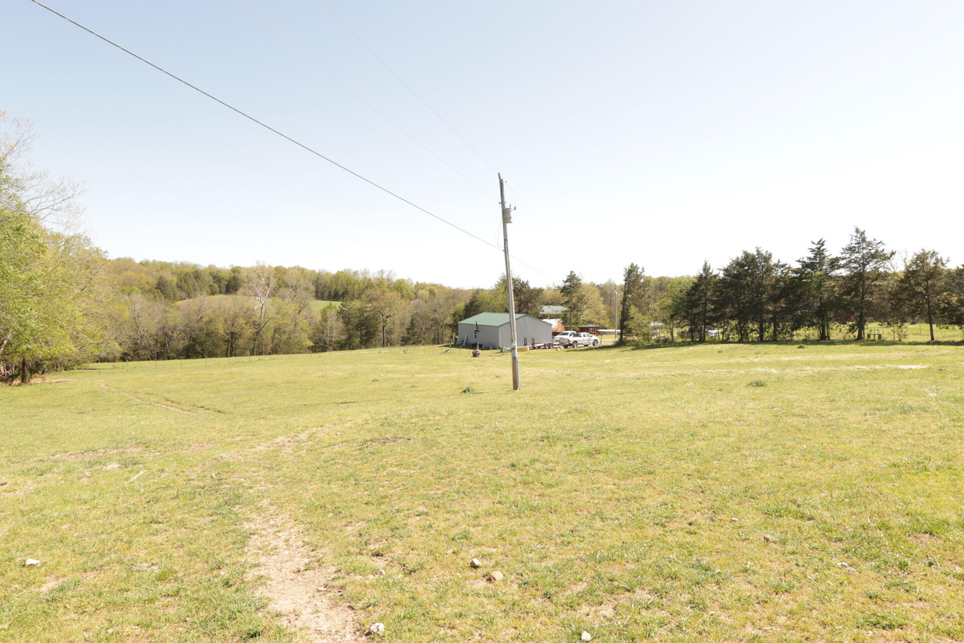 1185 Cedar Lane