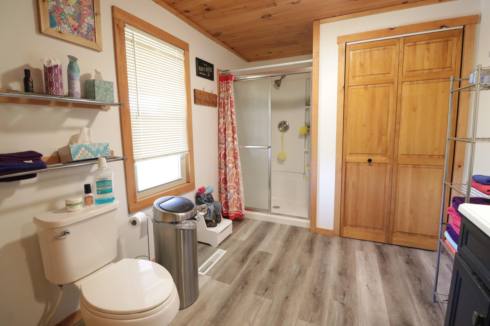 1185 Cedar Lane