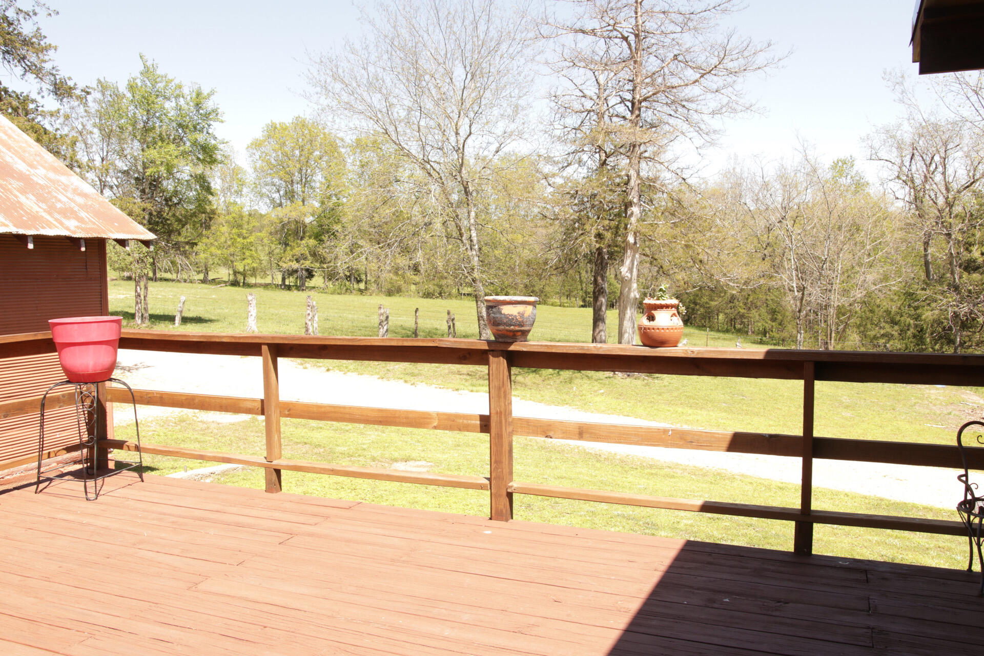 1185 Cedar Lane