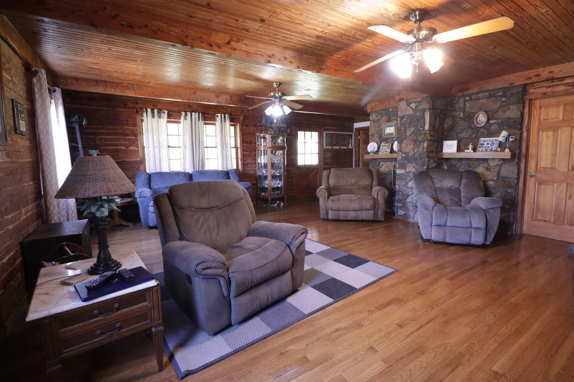 1185 Cedar Lane