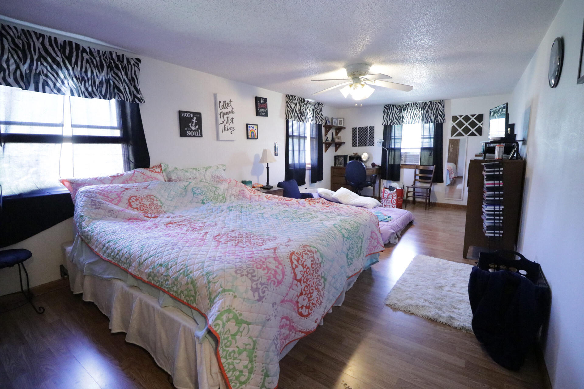 1185 Cedar Lane