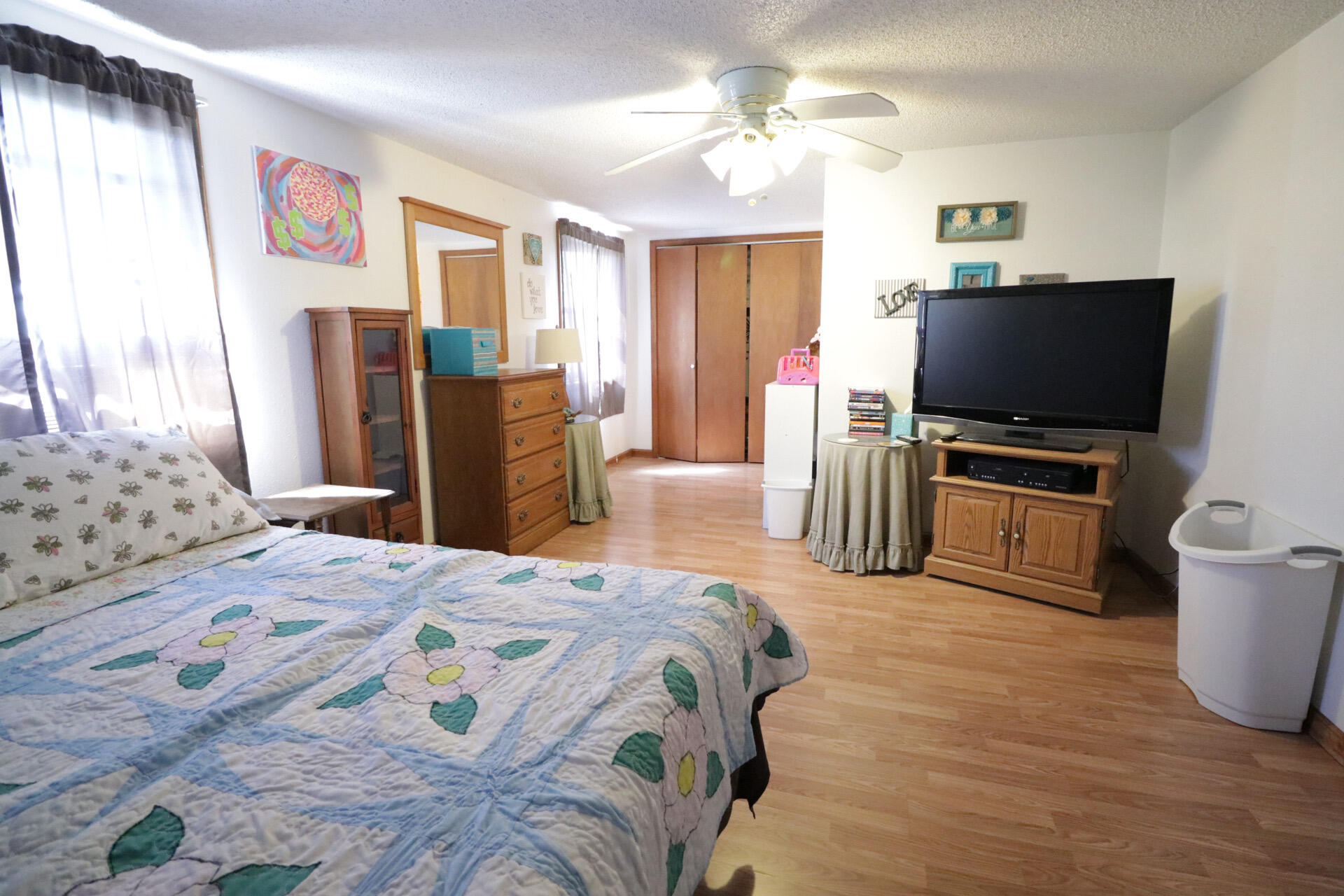 1185 Cedar Lane
