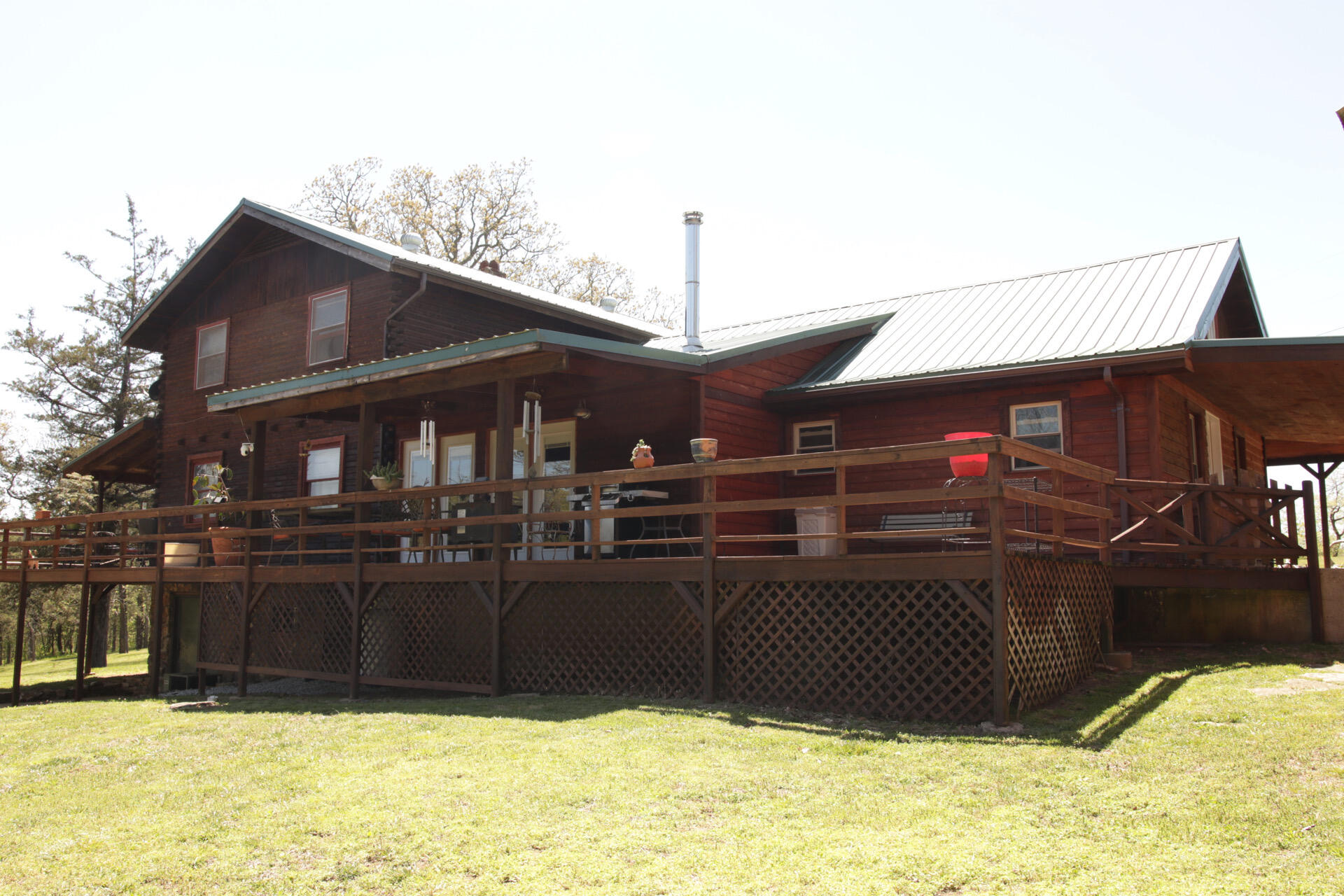 1185 Cedar Lane