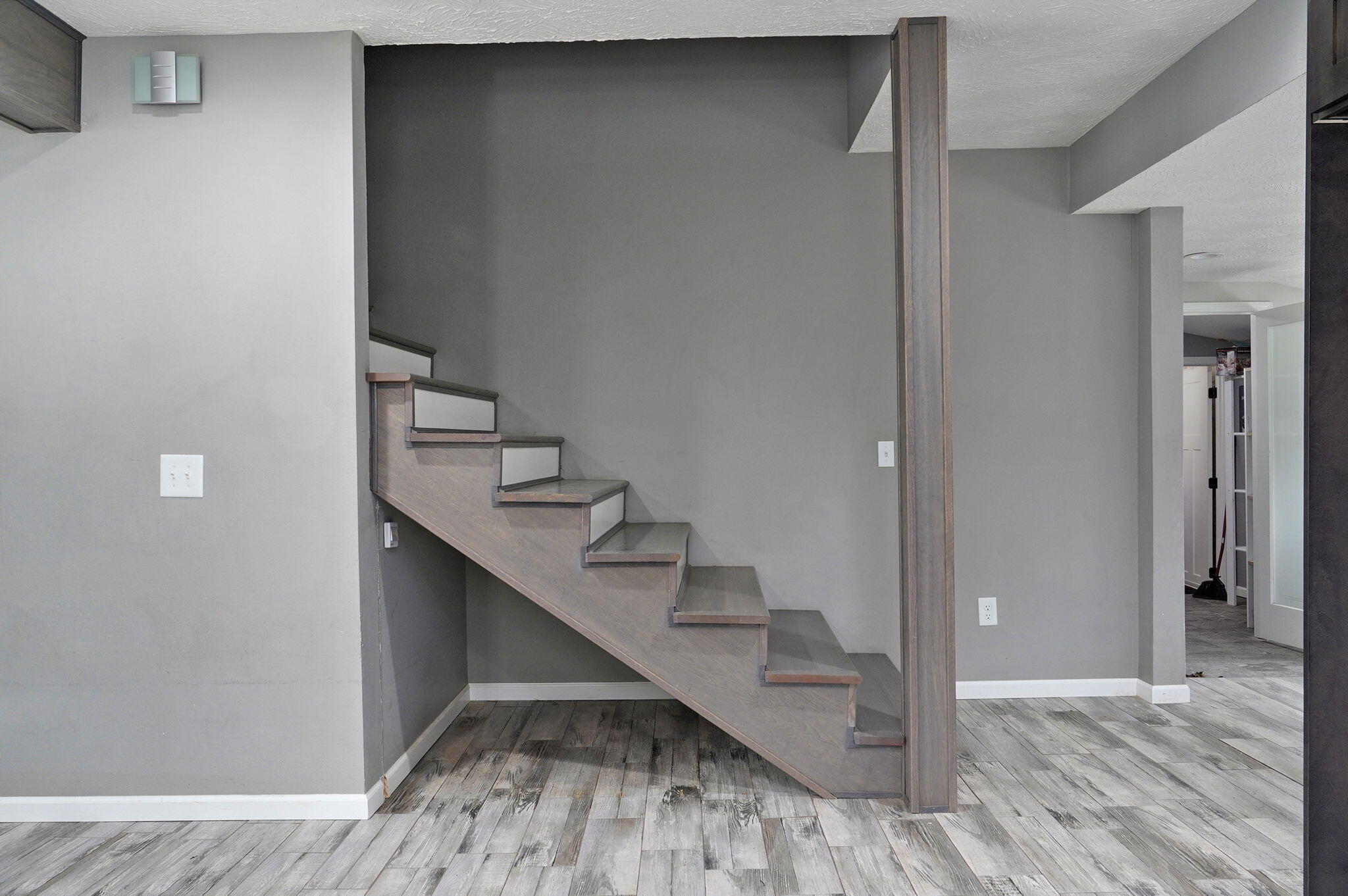 417 North Jefferson Street