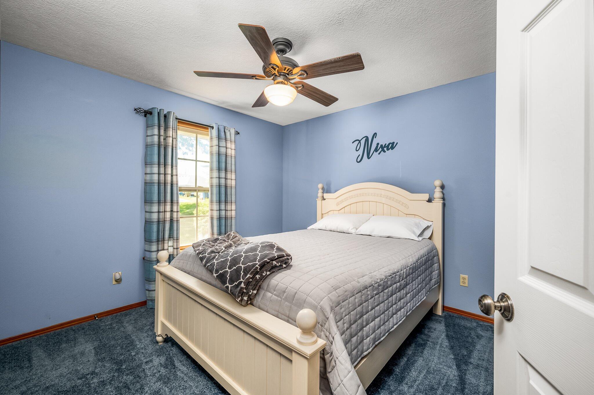 148 South Carlisle Drive