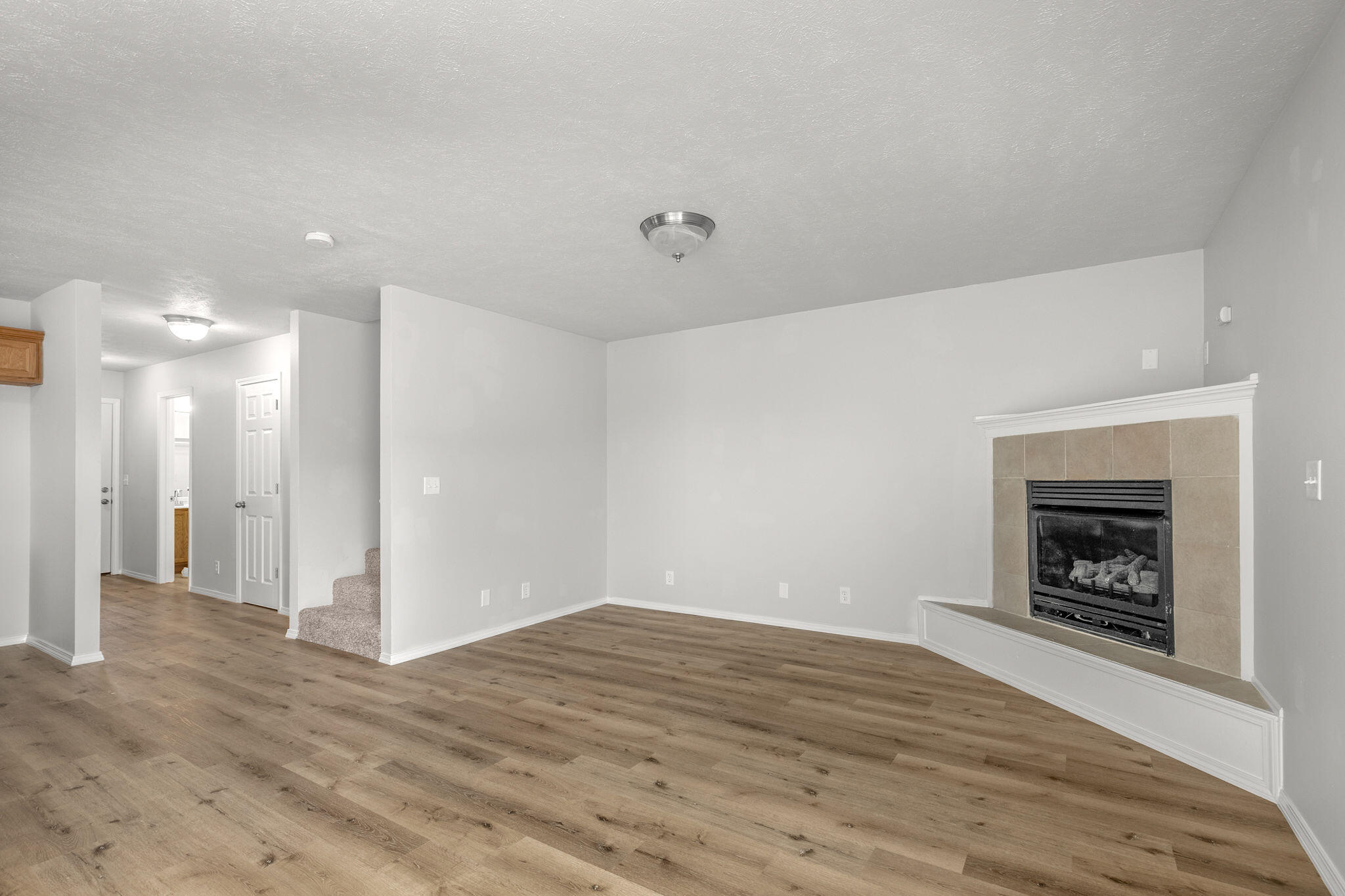 3708 -3710 West Brook Court