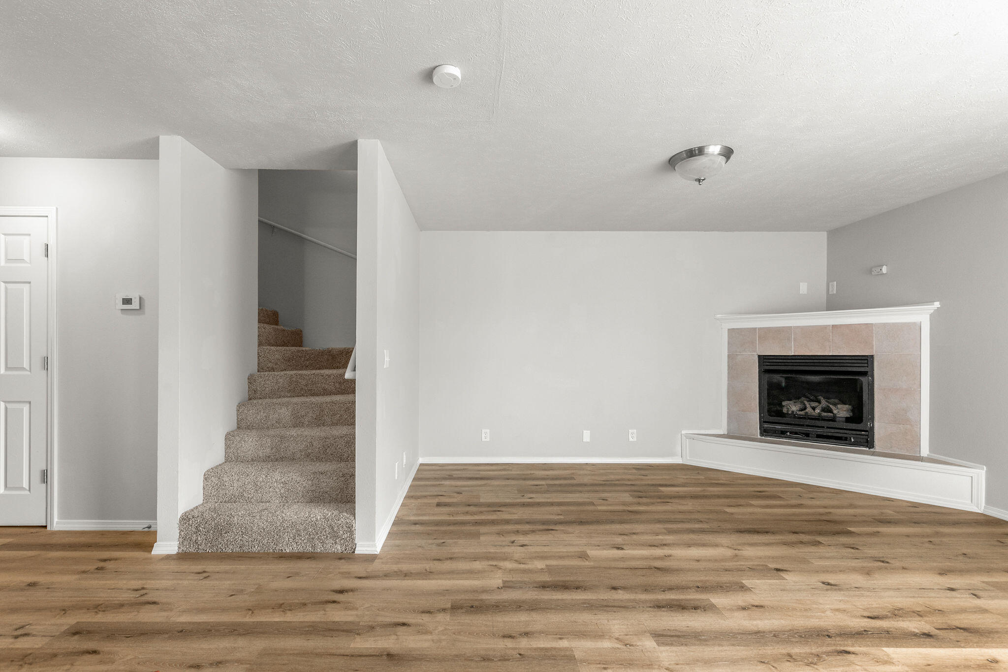 3708 -3710 West Brook Court