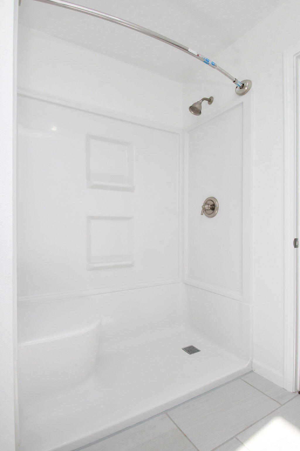 5315 S State Highway Ff