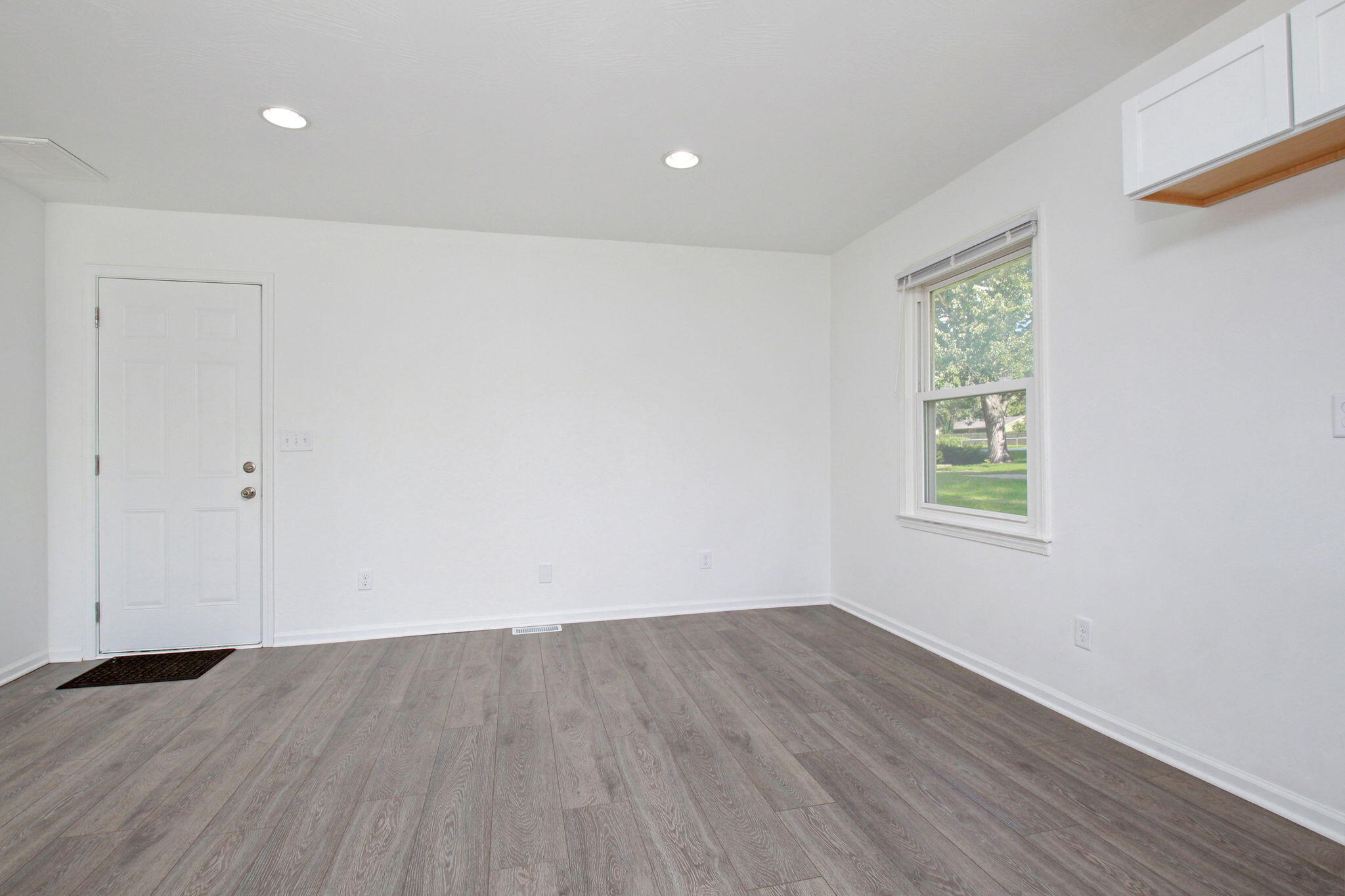 5315 S State Highway Ff