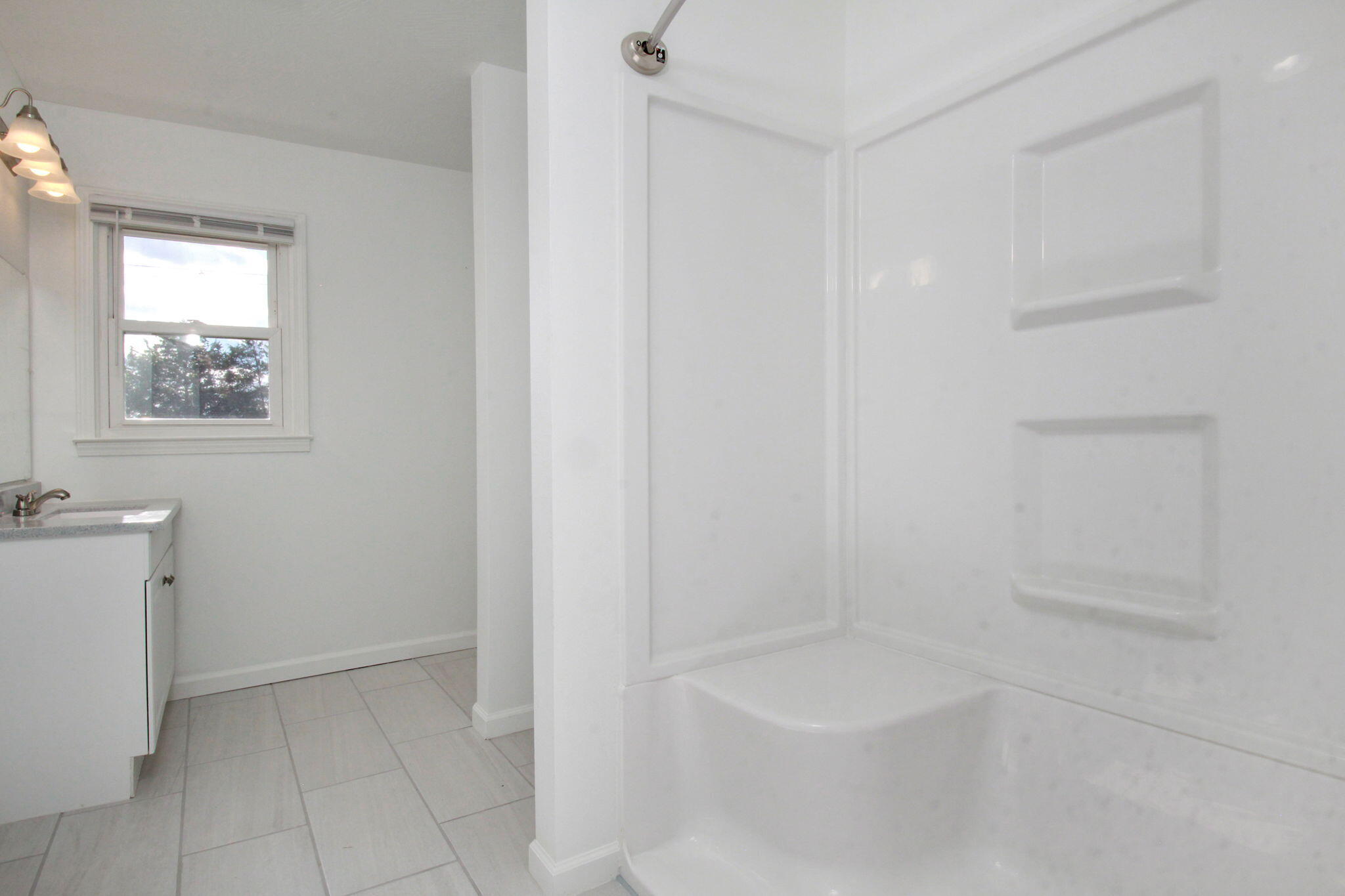 5315 S State Highway Ff