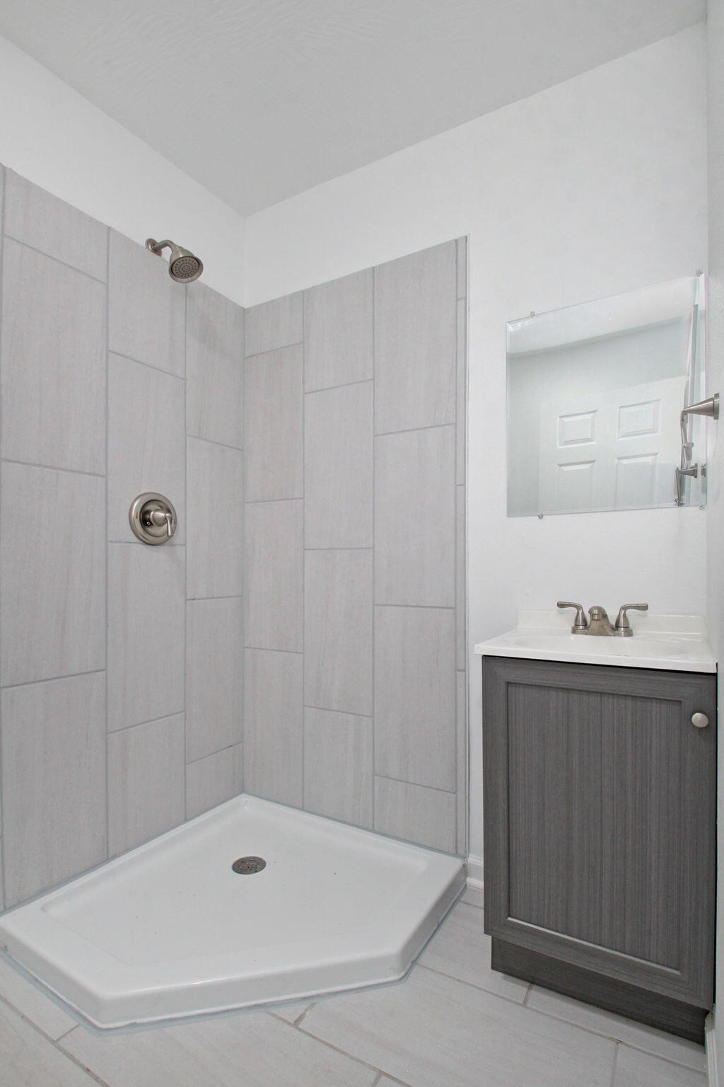 5315 S State Highway Ff