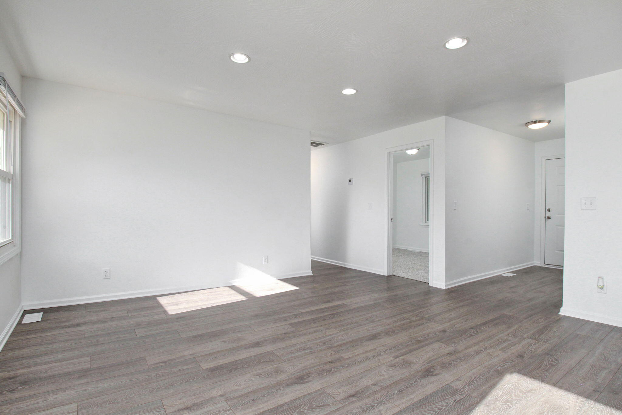 5315 S State Highway Ff