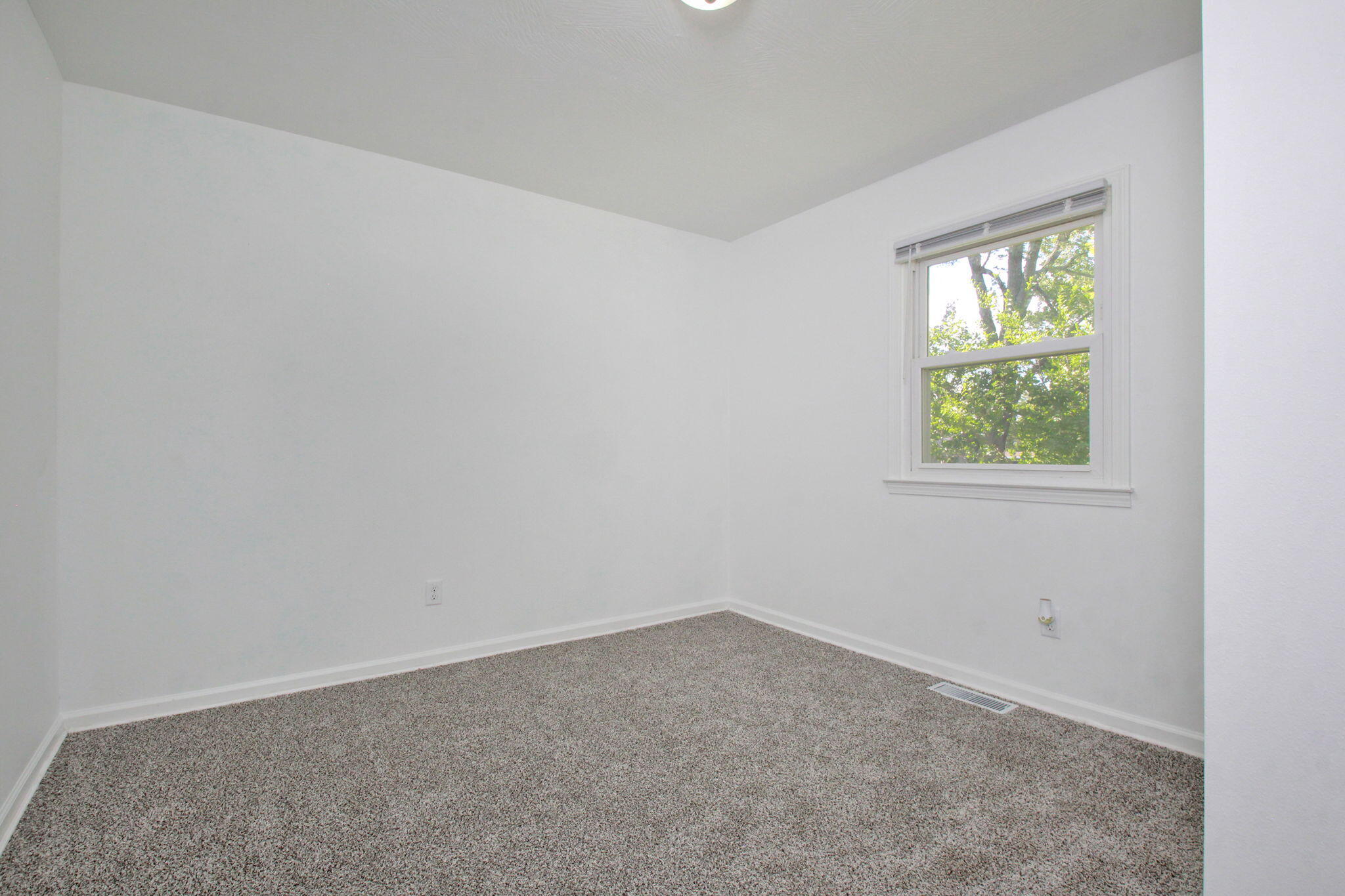 5315 S State Highway Ff