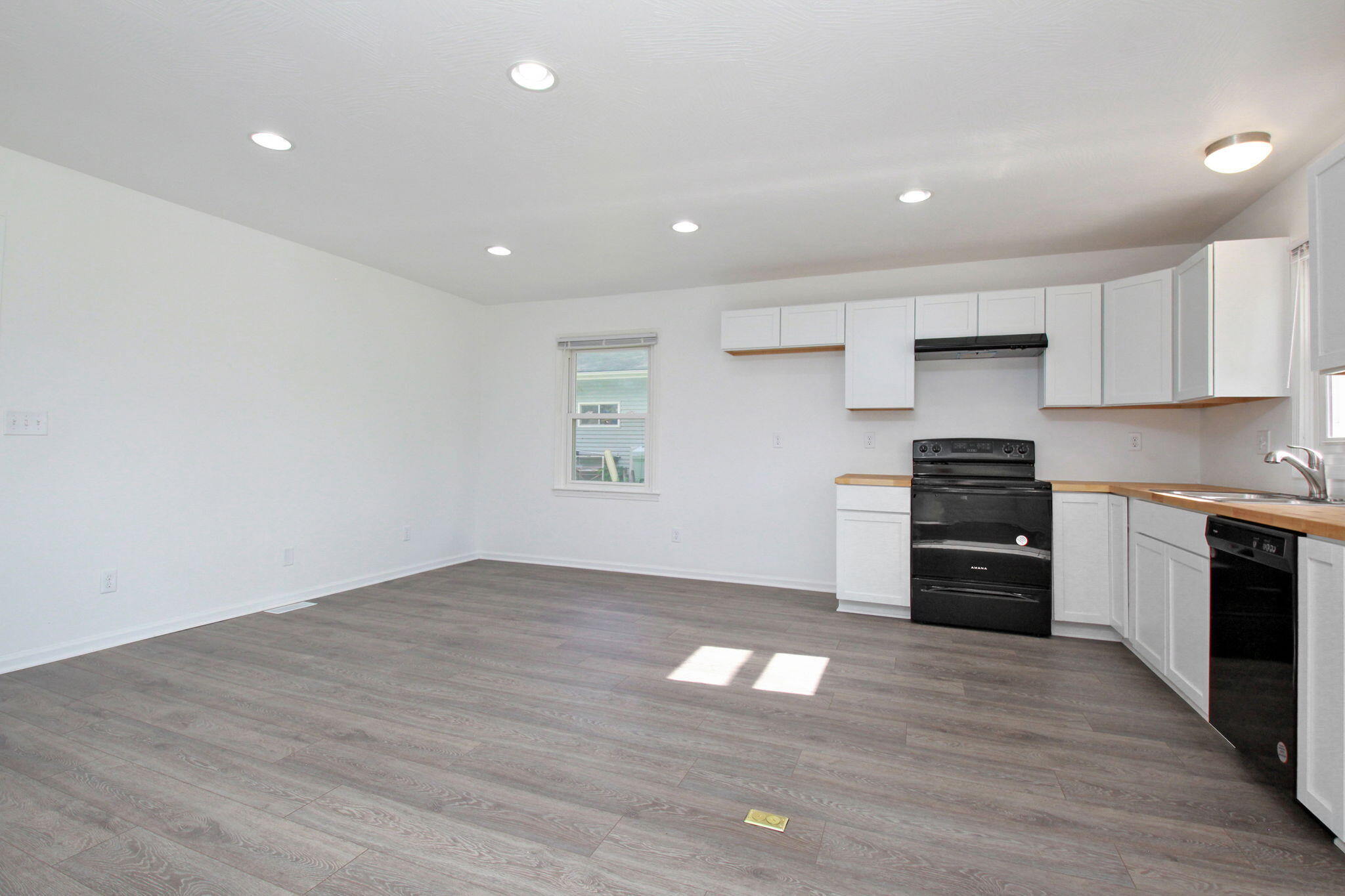 5315 S State Highway Ff