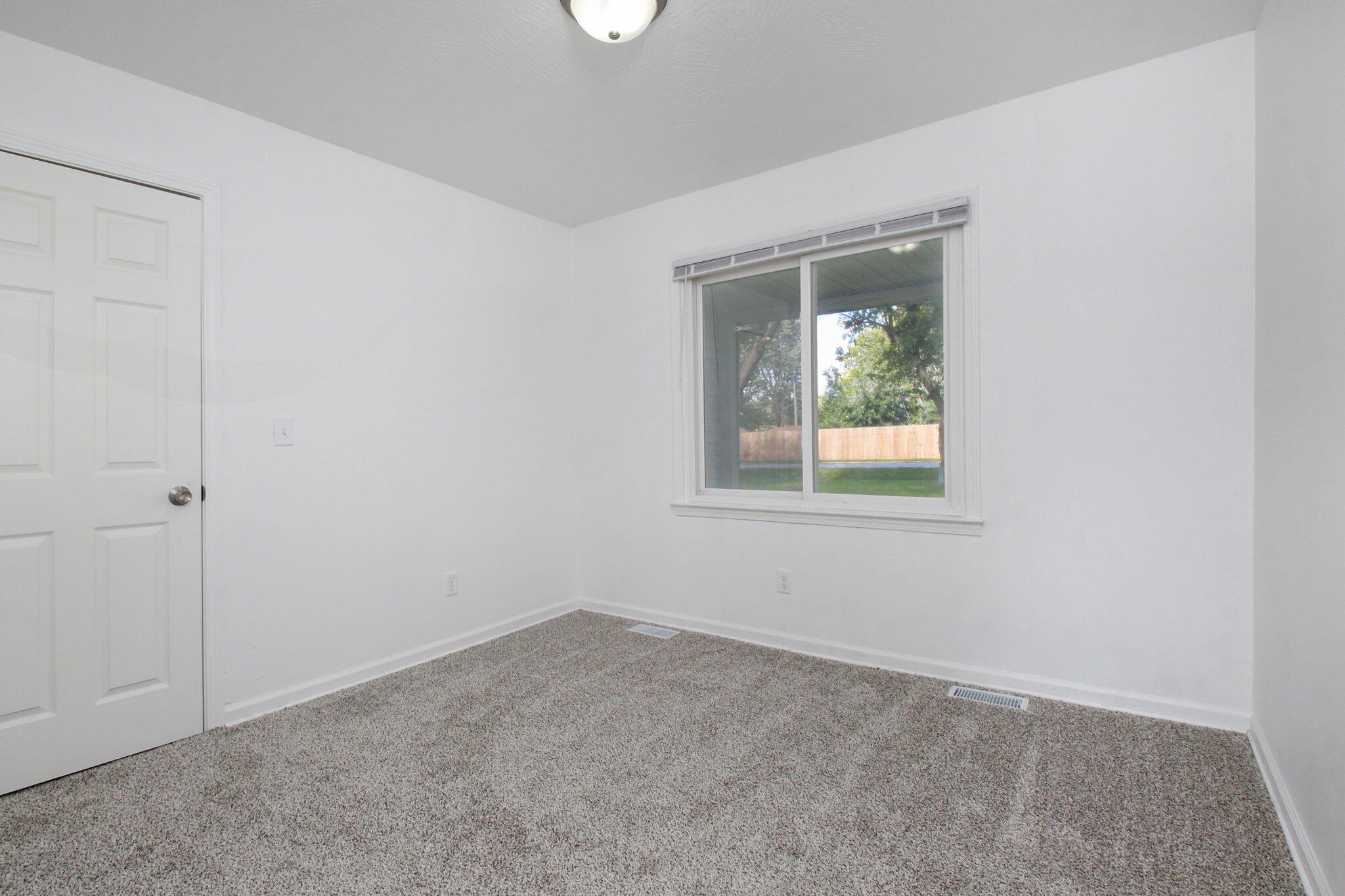 5315 S State Highway Ff