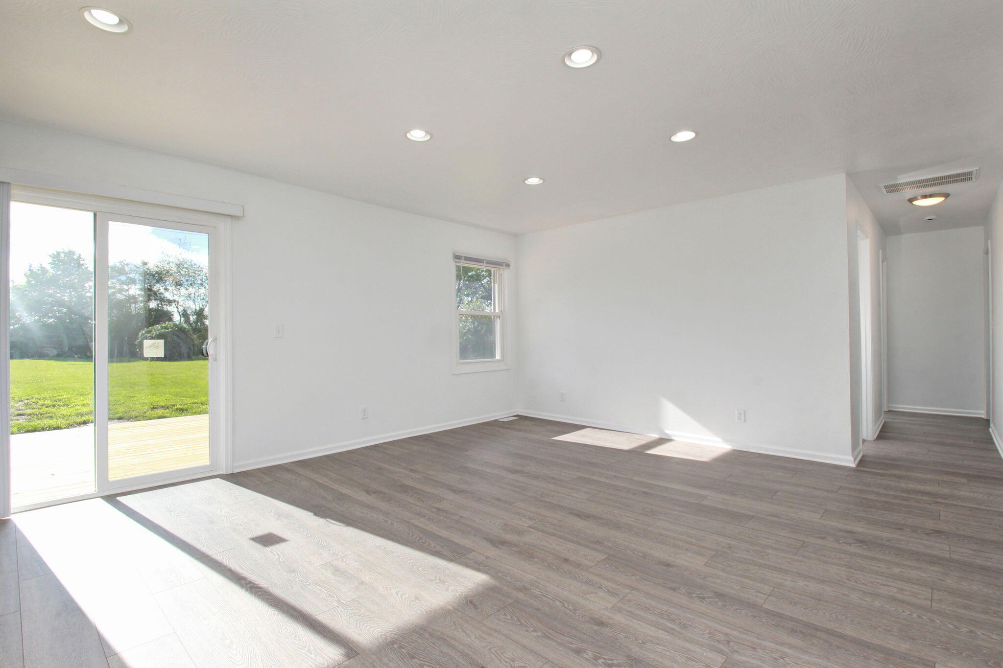 5315 S State Highway Ff