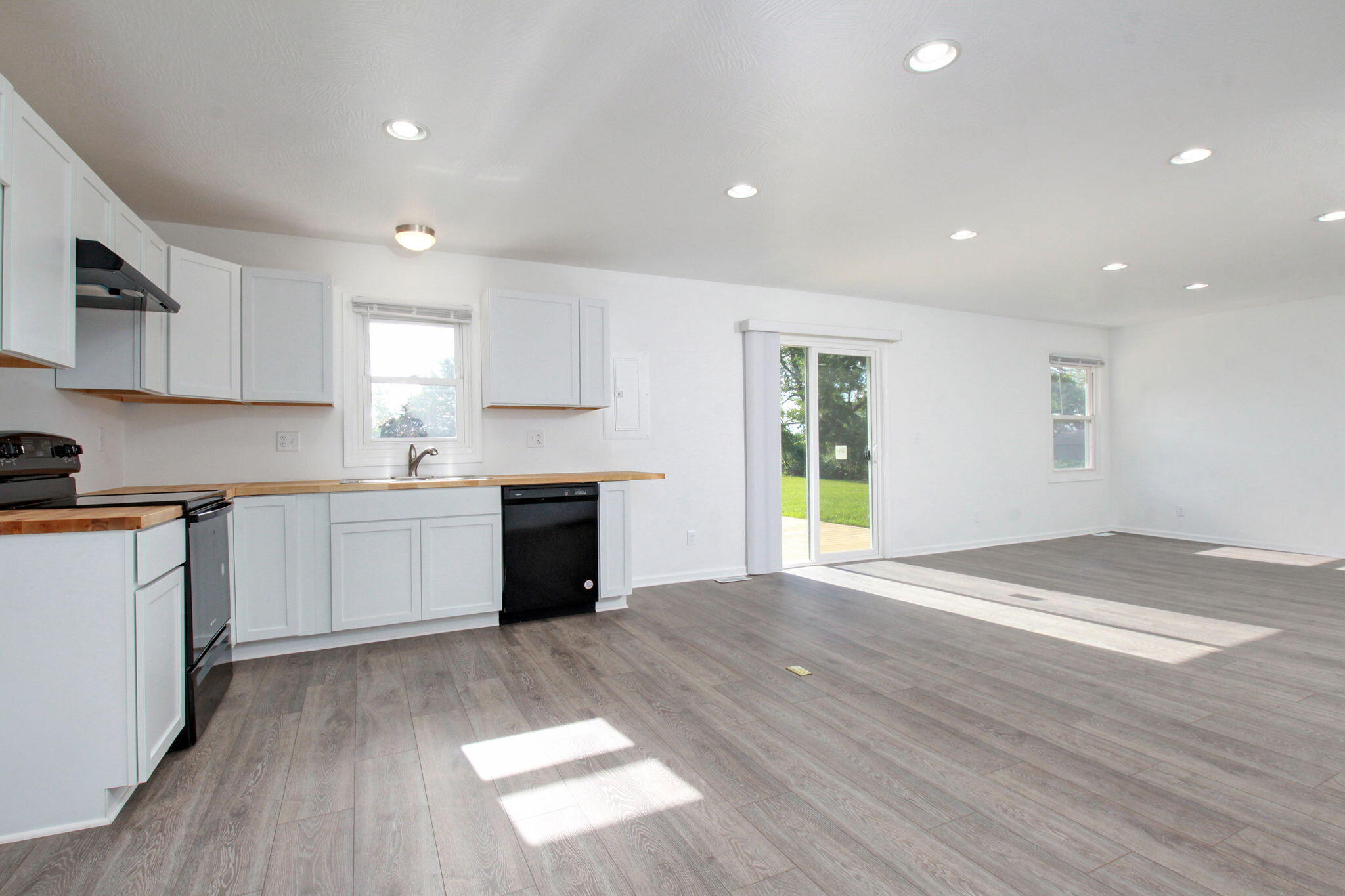 5315 S State Highway Ff