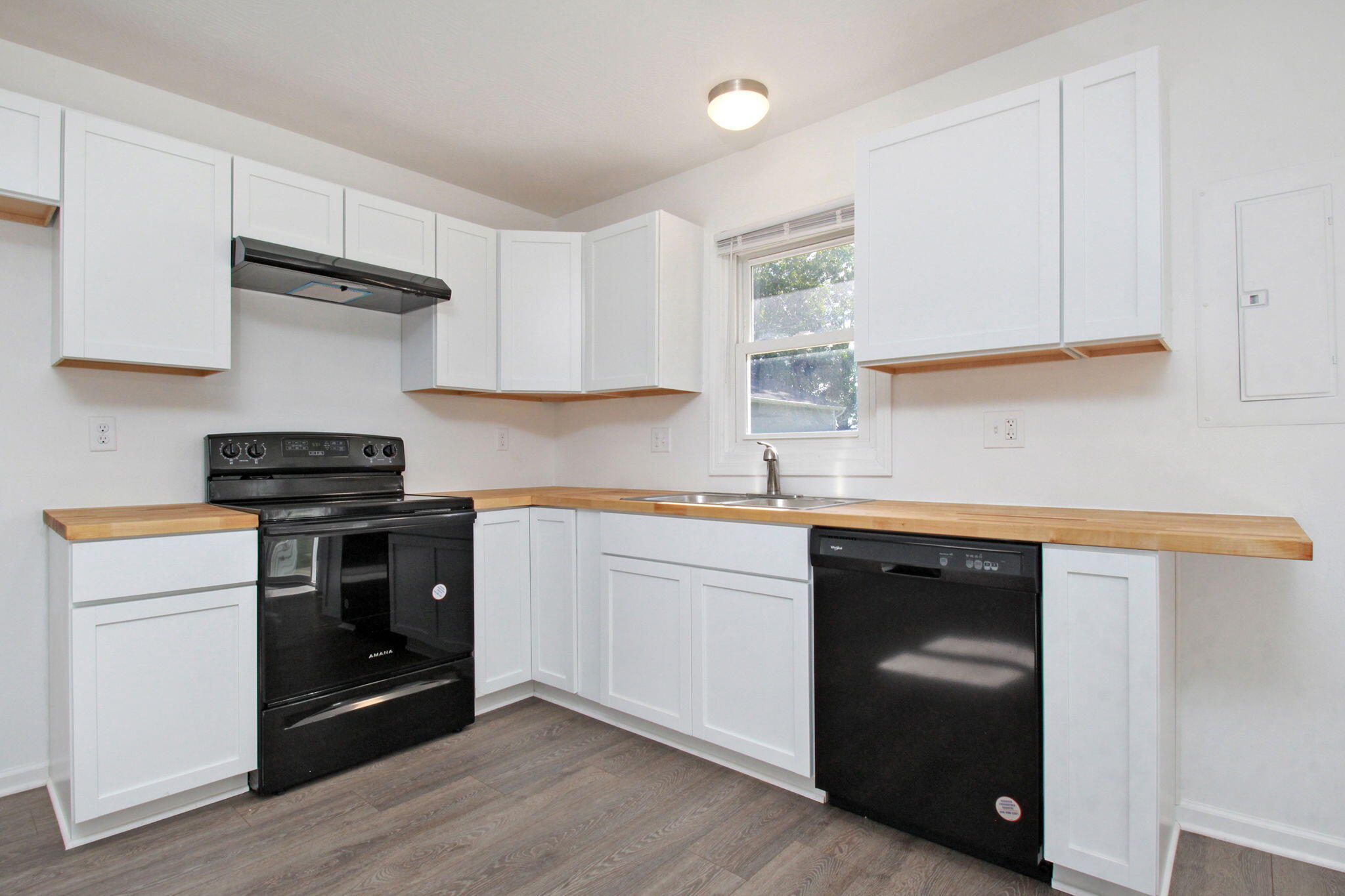 5315 S State Highway Ff