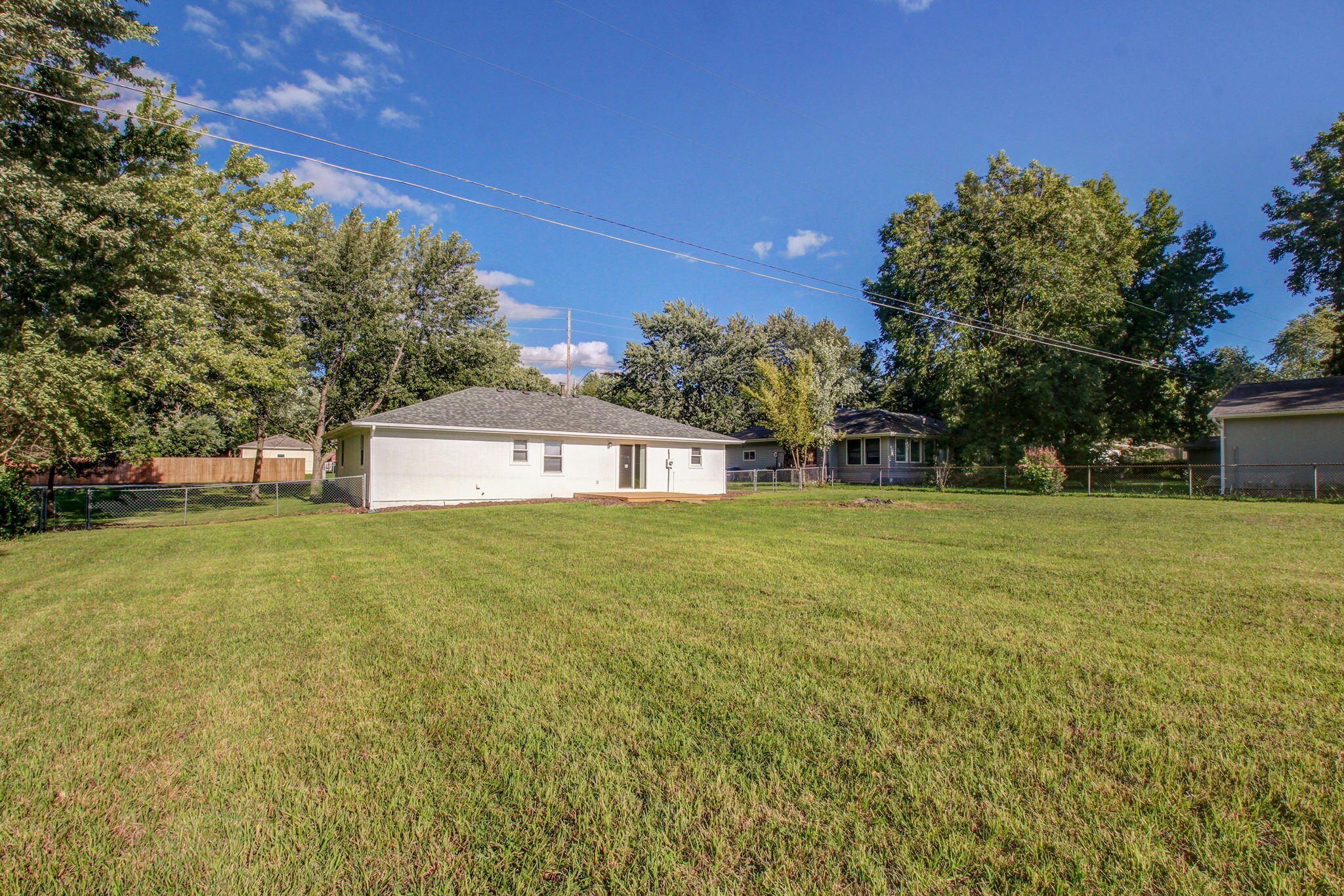 5315 S State Highway Ff