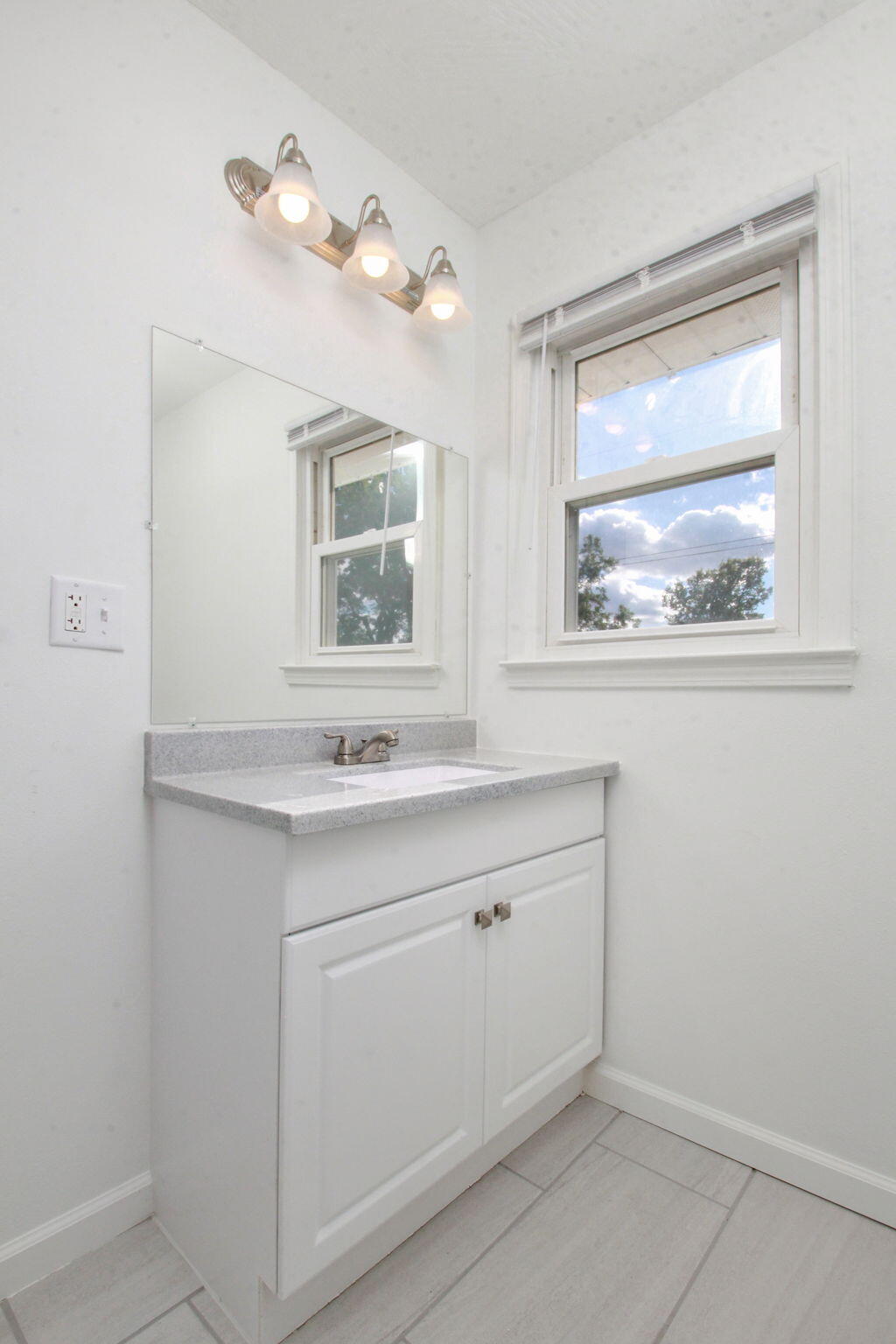 5315 S State Highway Ff