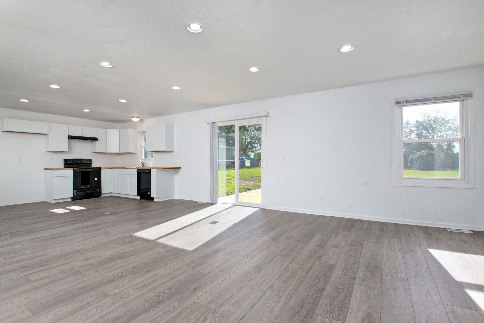 5315 S State Highway Ff