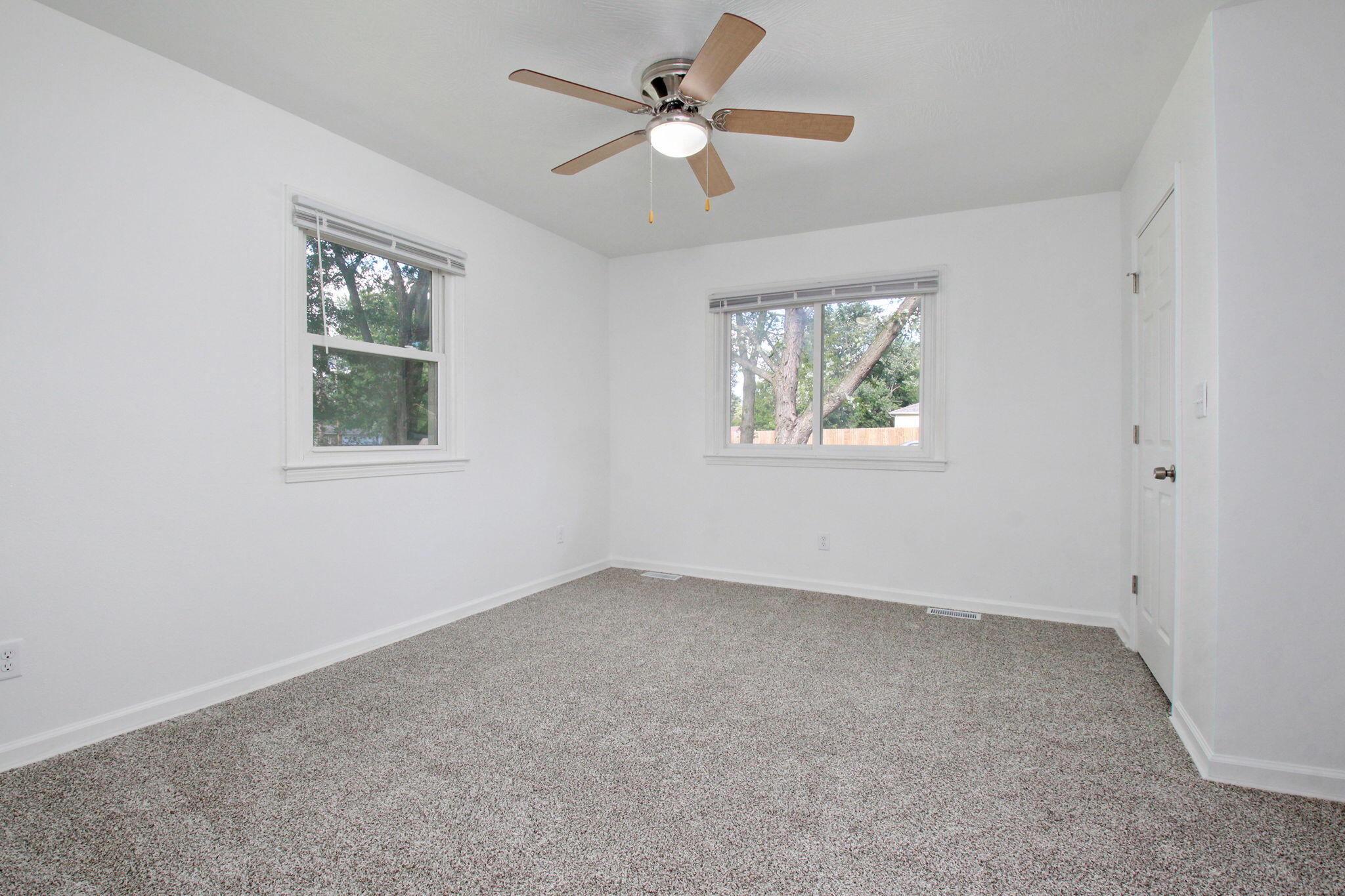 5315 S State Highway Ff