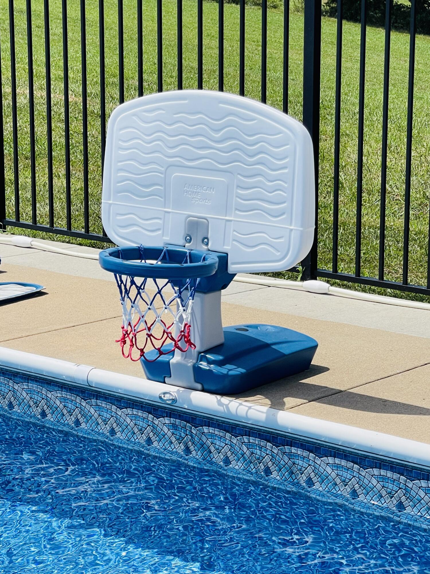 984 E State Highway 176 E