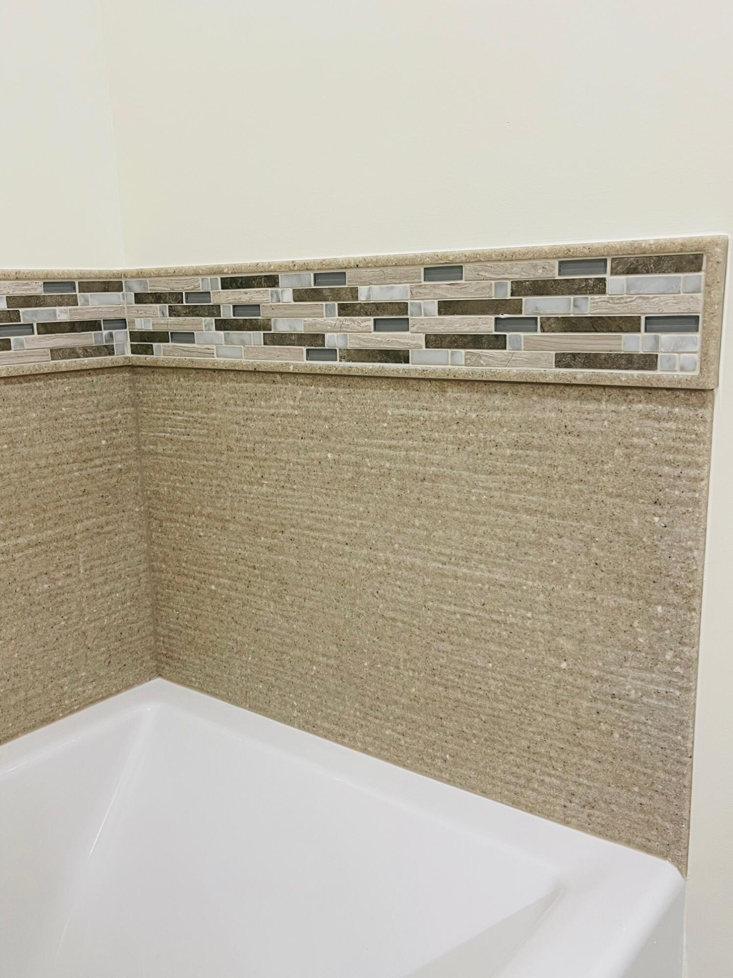 984 E State Highway 176 E