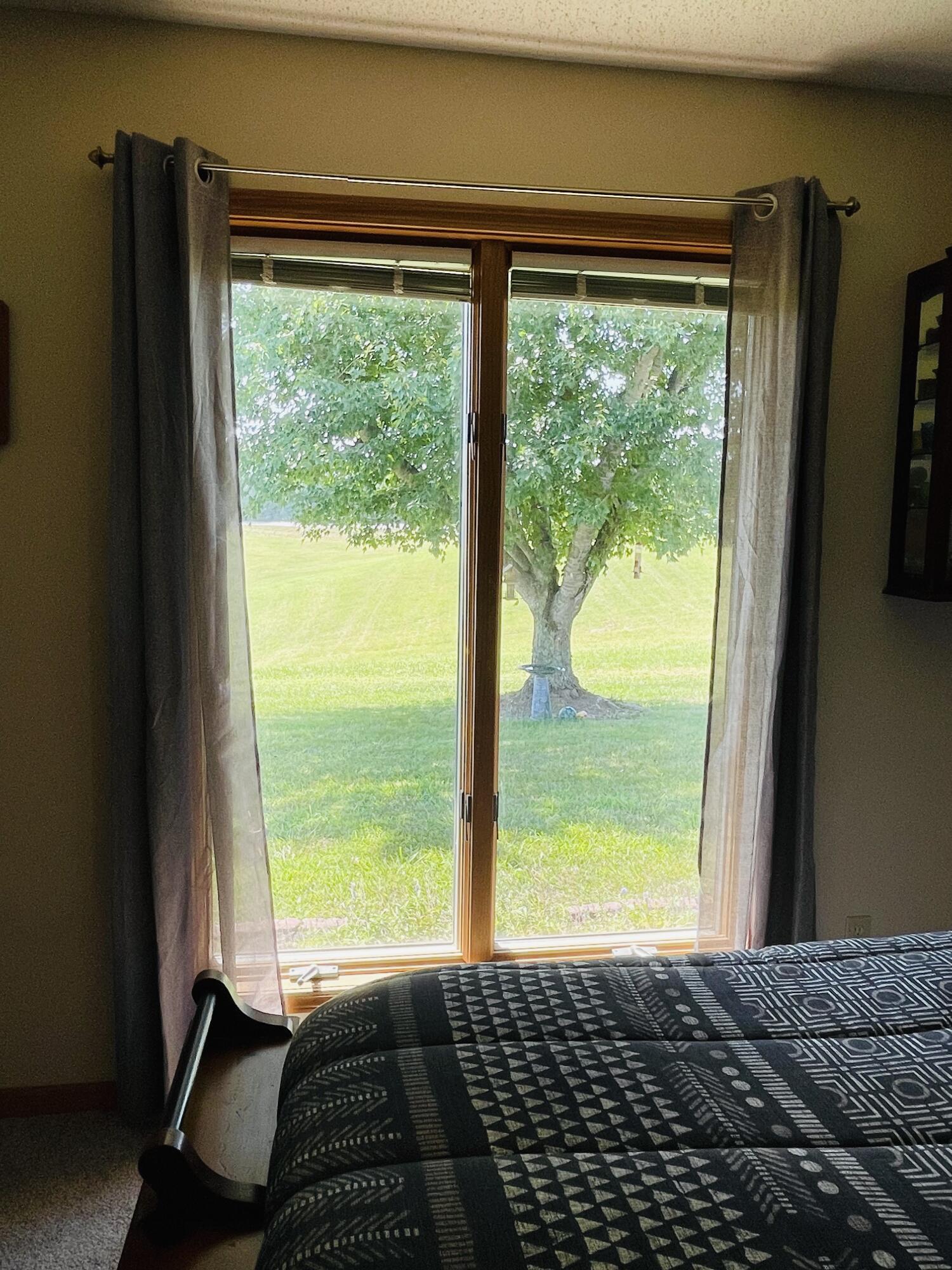 984 E State Highway 176 E