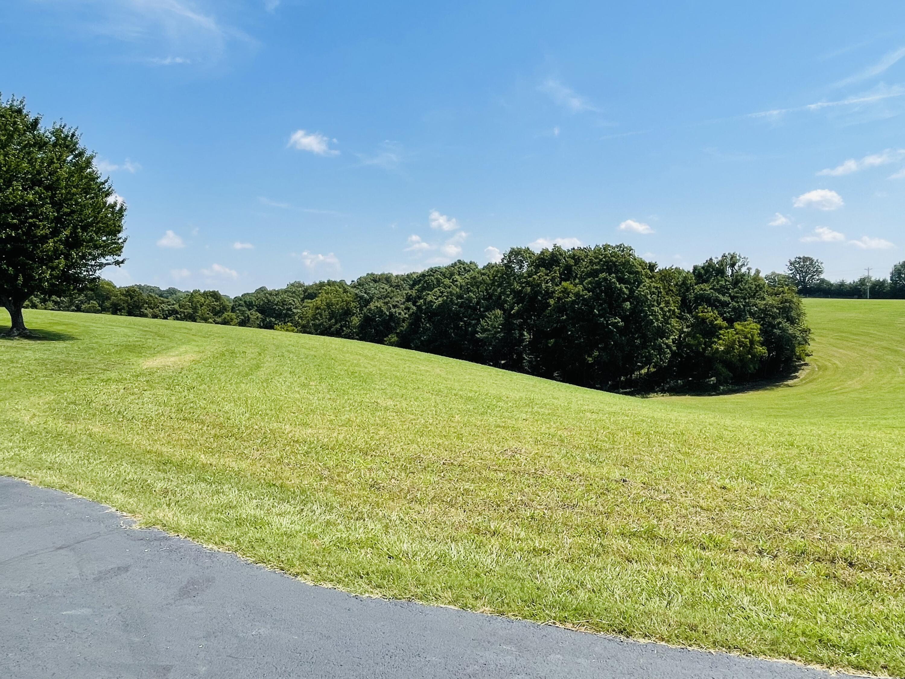 984 E State Highway 176 E