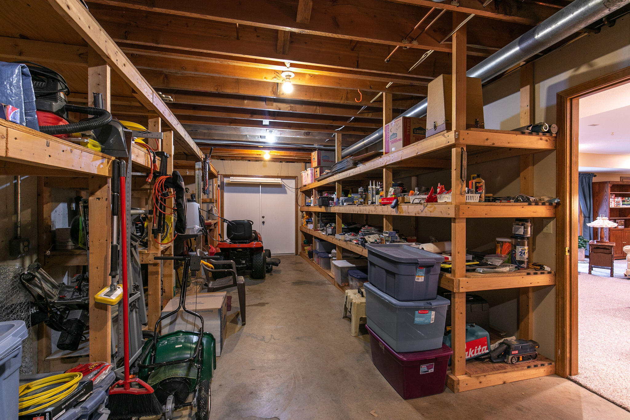 2257 E Powell Street