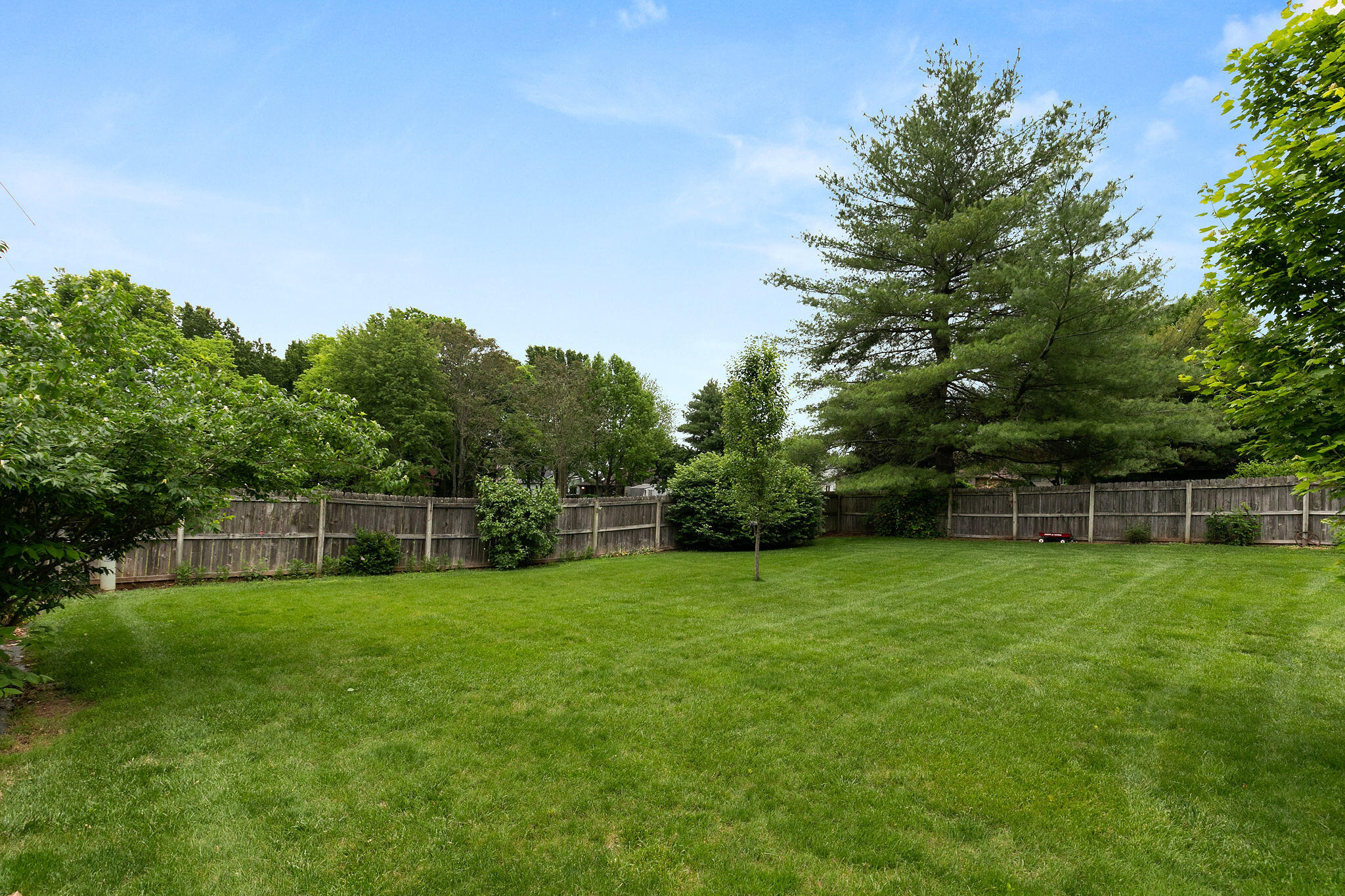 2257 E Powell Street