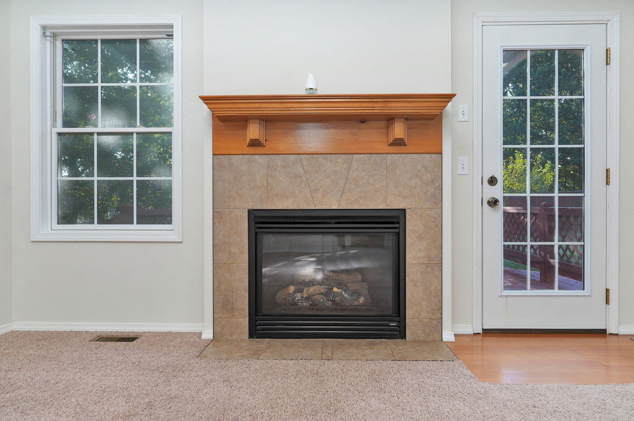 1555 Lacy Springs Drive