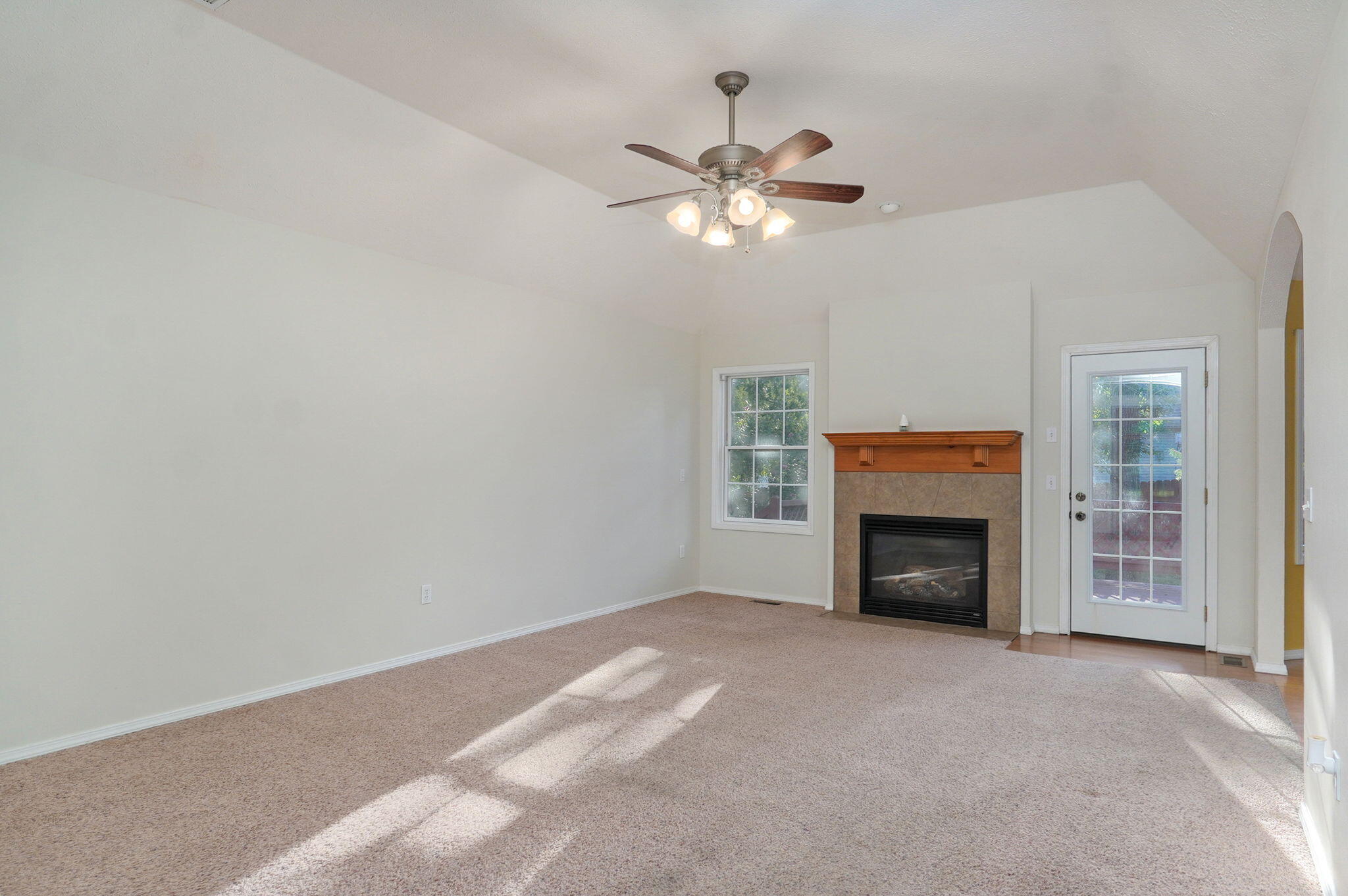 1555 Lacy Springs Drive